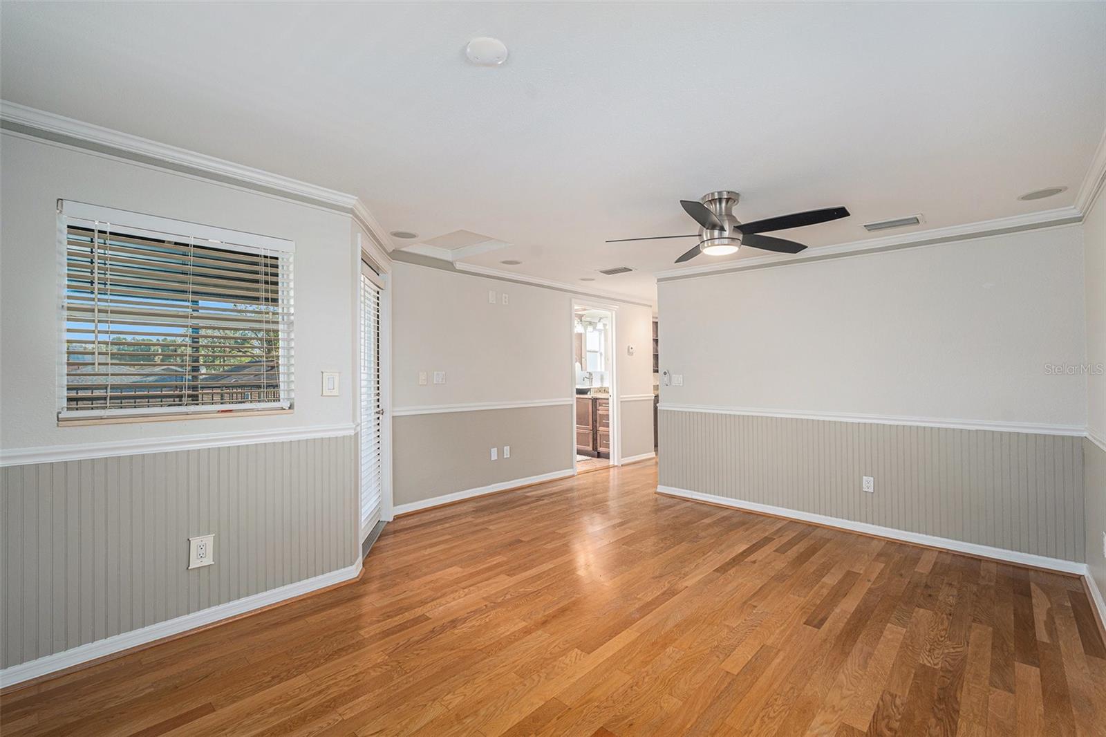 4611 LANDSCAPE DR