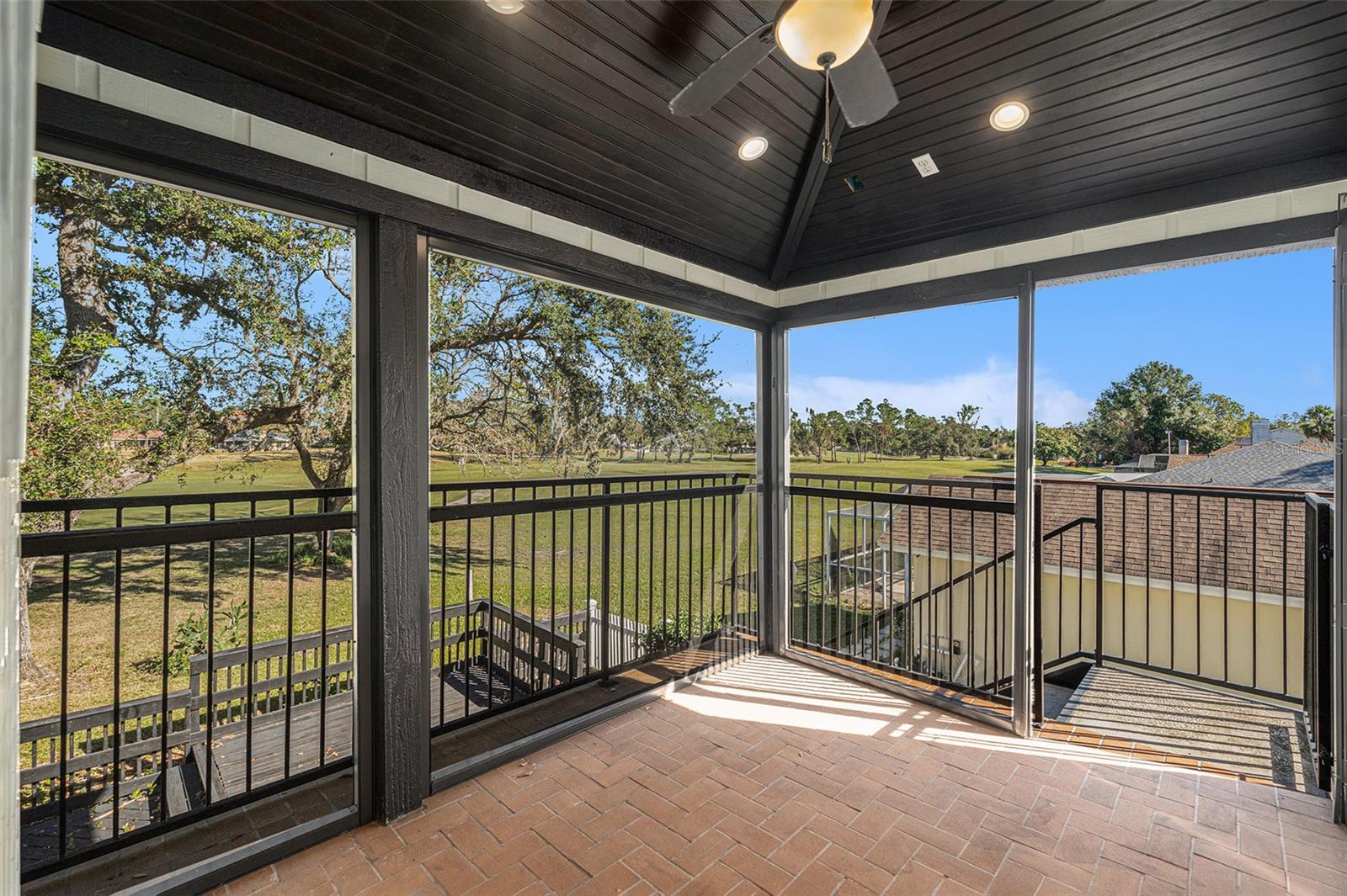 4611 LANDSCAPE DR