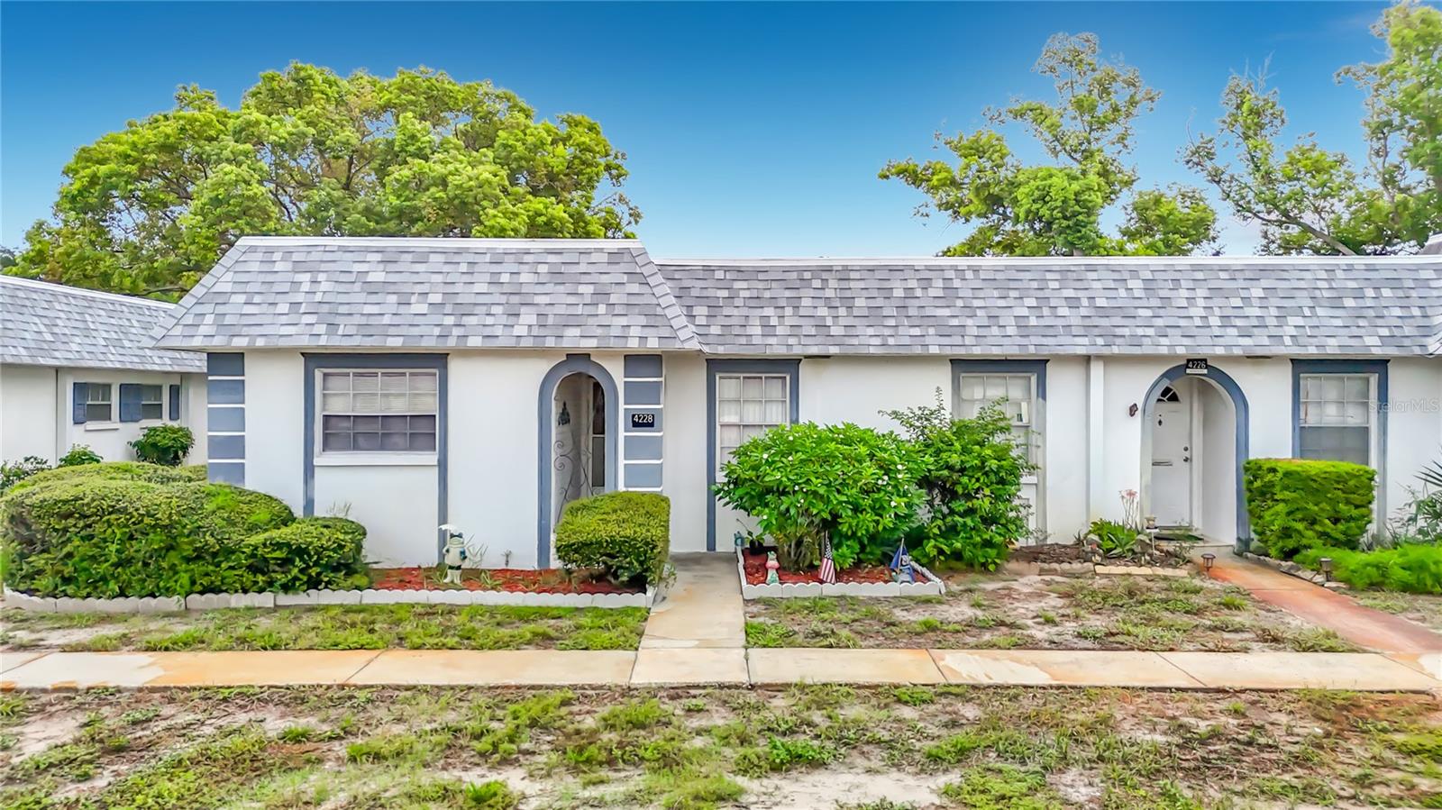 4228 Redcliff Pl #0, New Port Richey