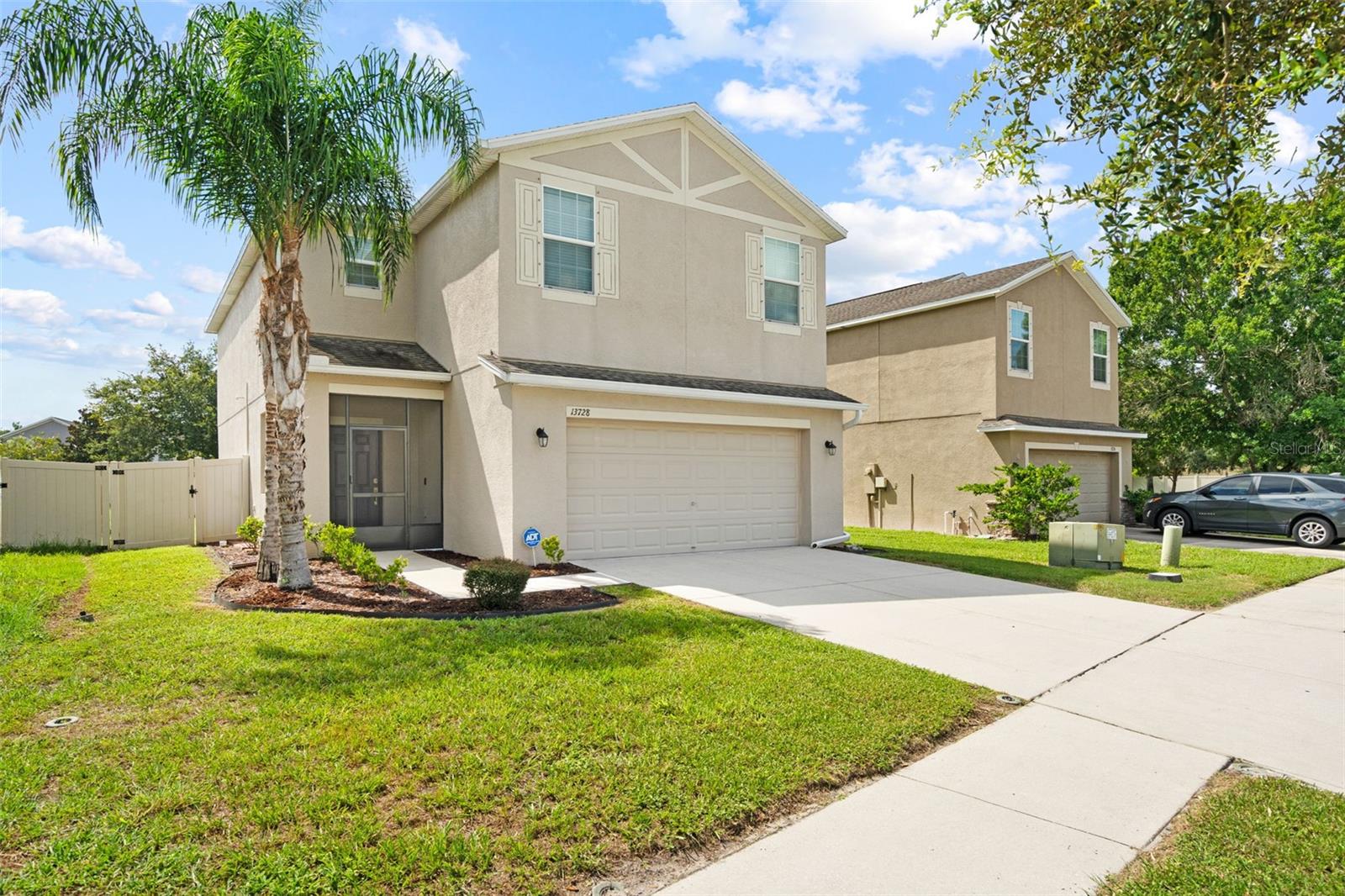 13728 Reindeer Cir, Hudson