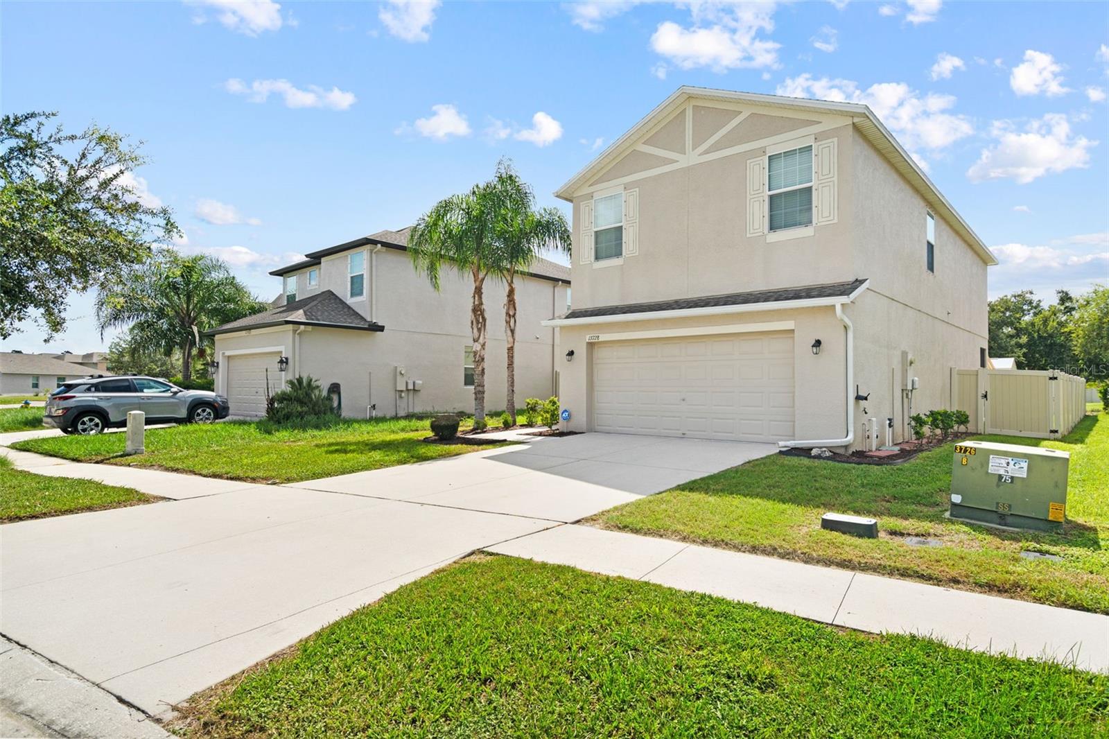 13728 REINDEER CIR