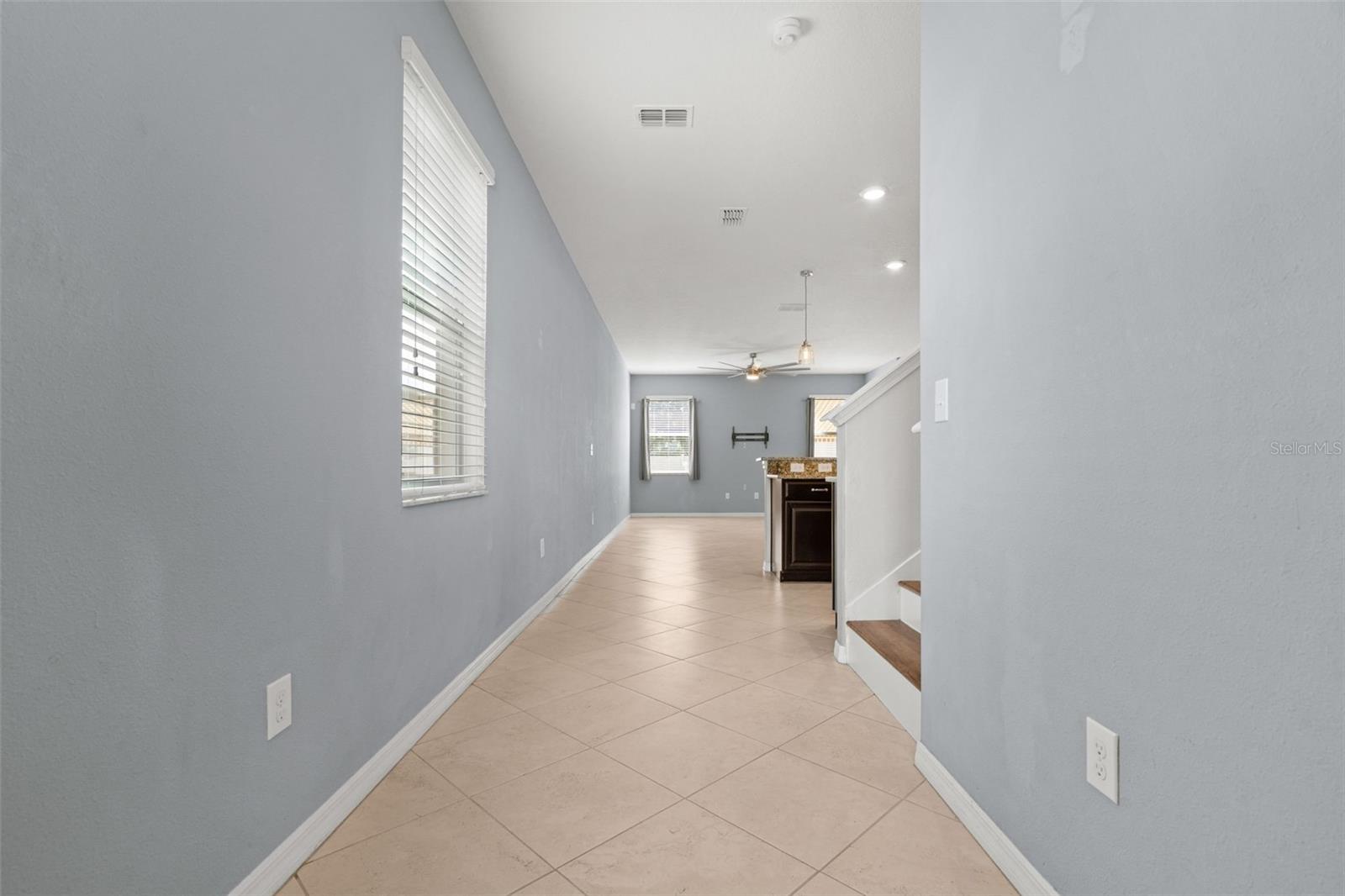 13728 REINDEER CIR
