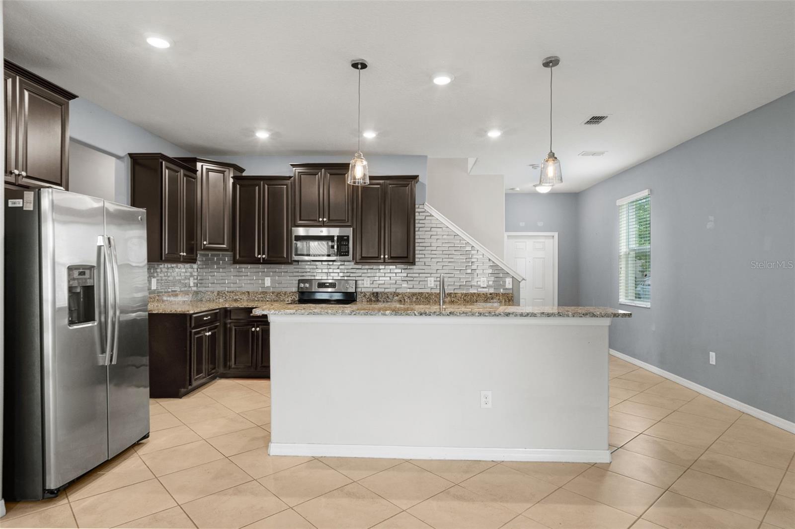 13728 REINDEER CIR
