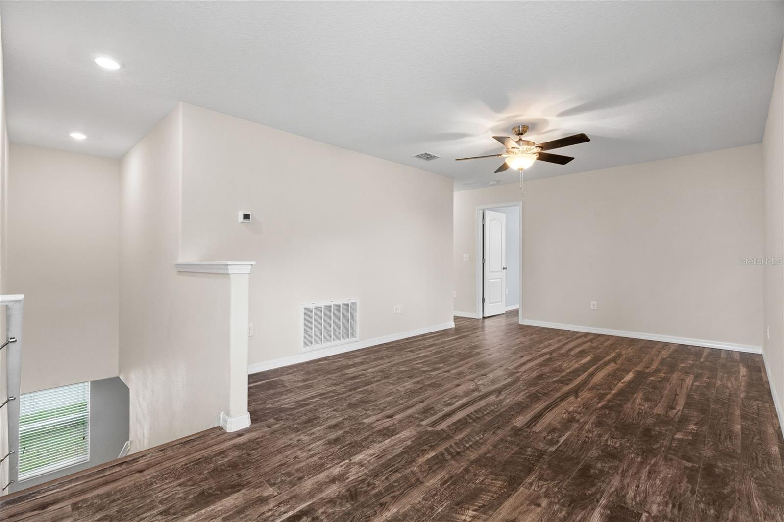 13728 REINDEER CIR