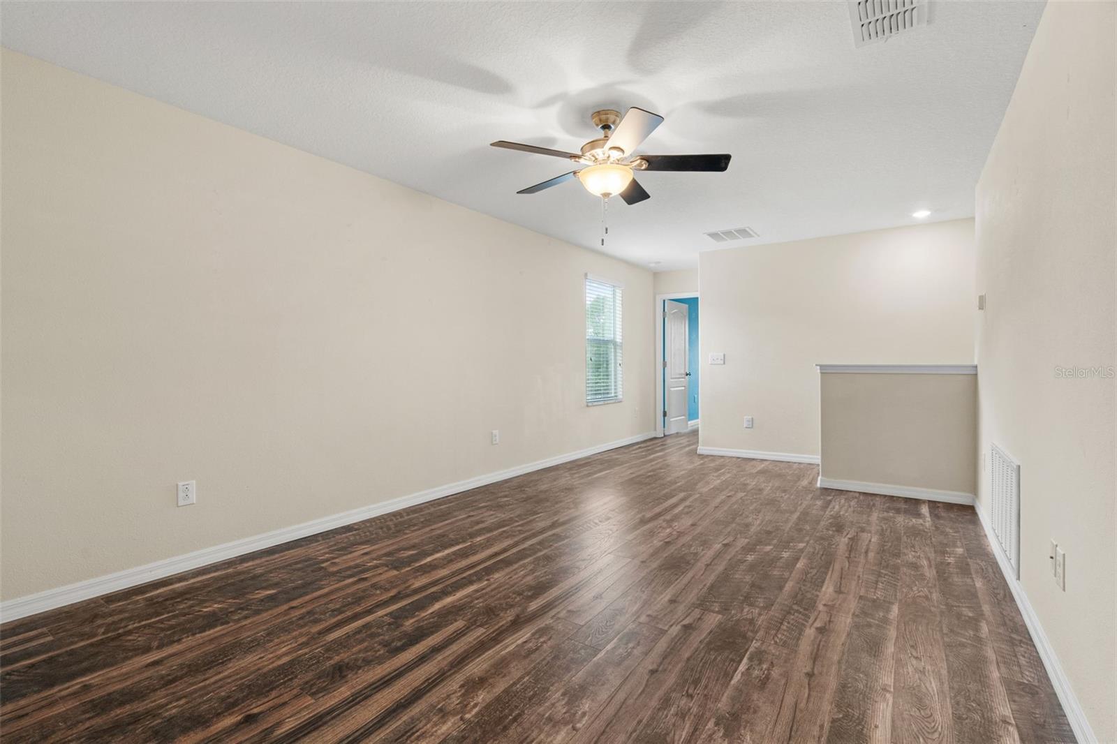 13728 REINDEER CIR