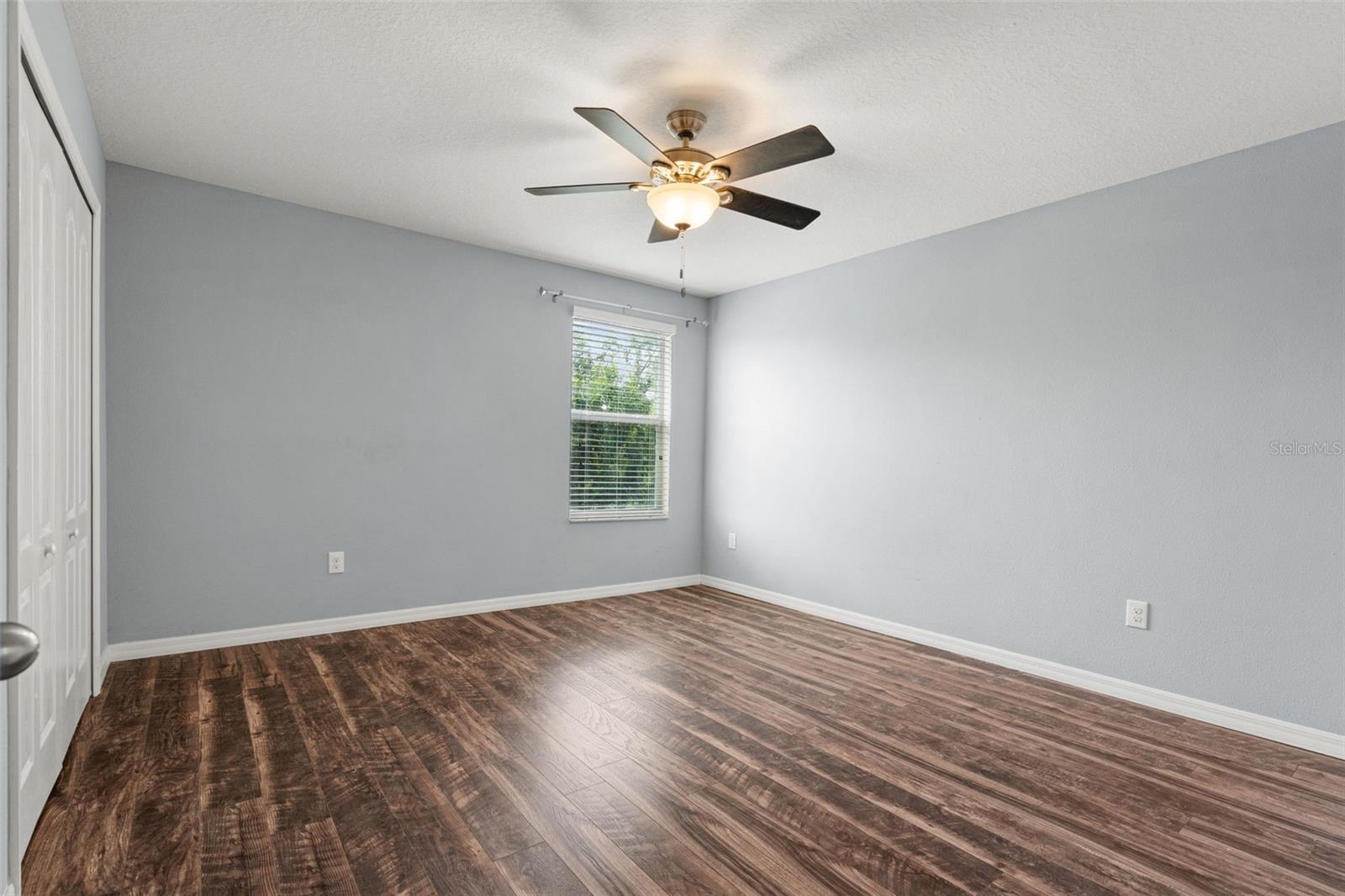 13728 REINDEER CIR