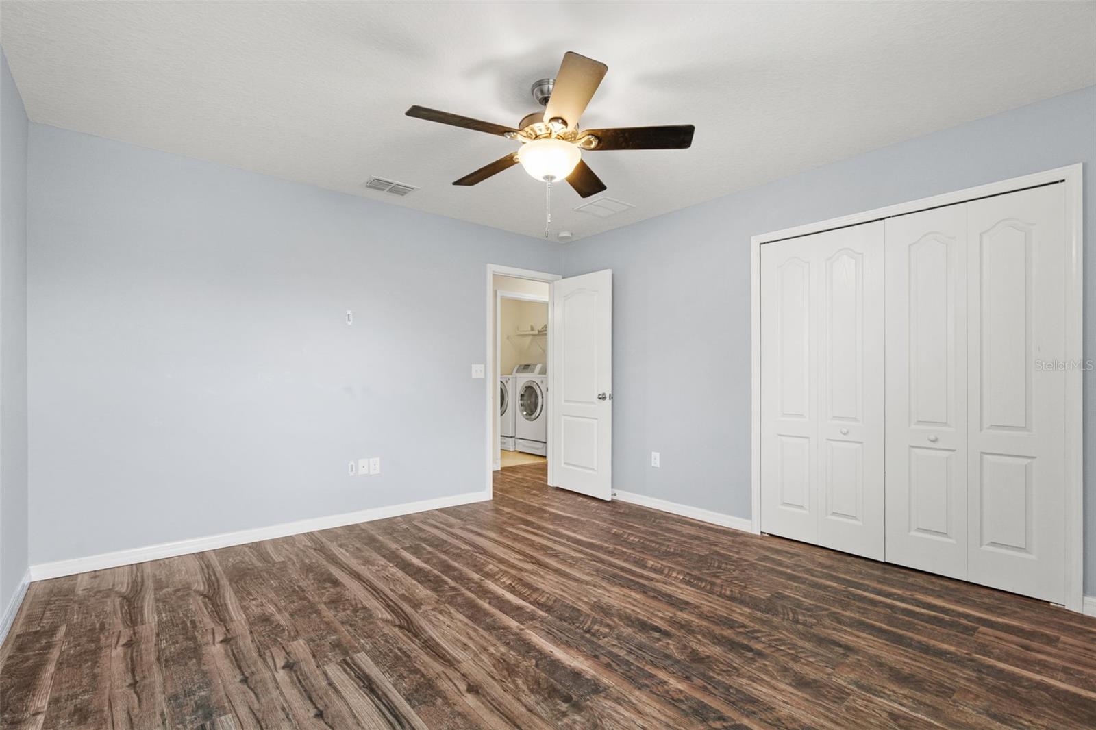 13728 REINDEER CIR