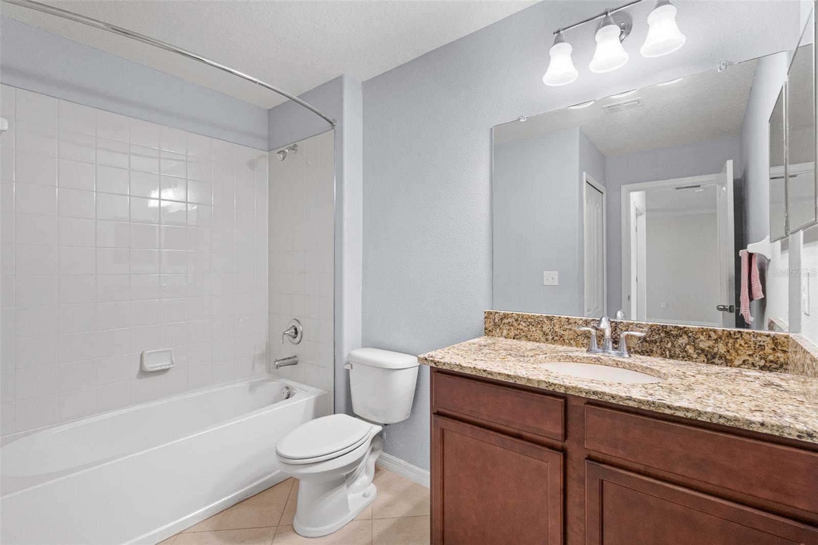 13728 REINDEER CIR