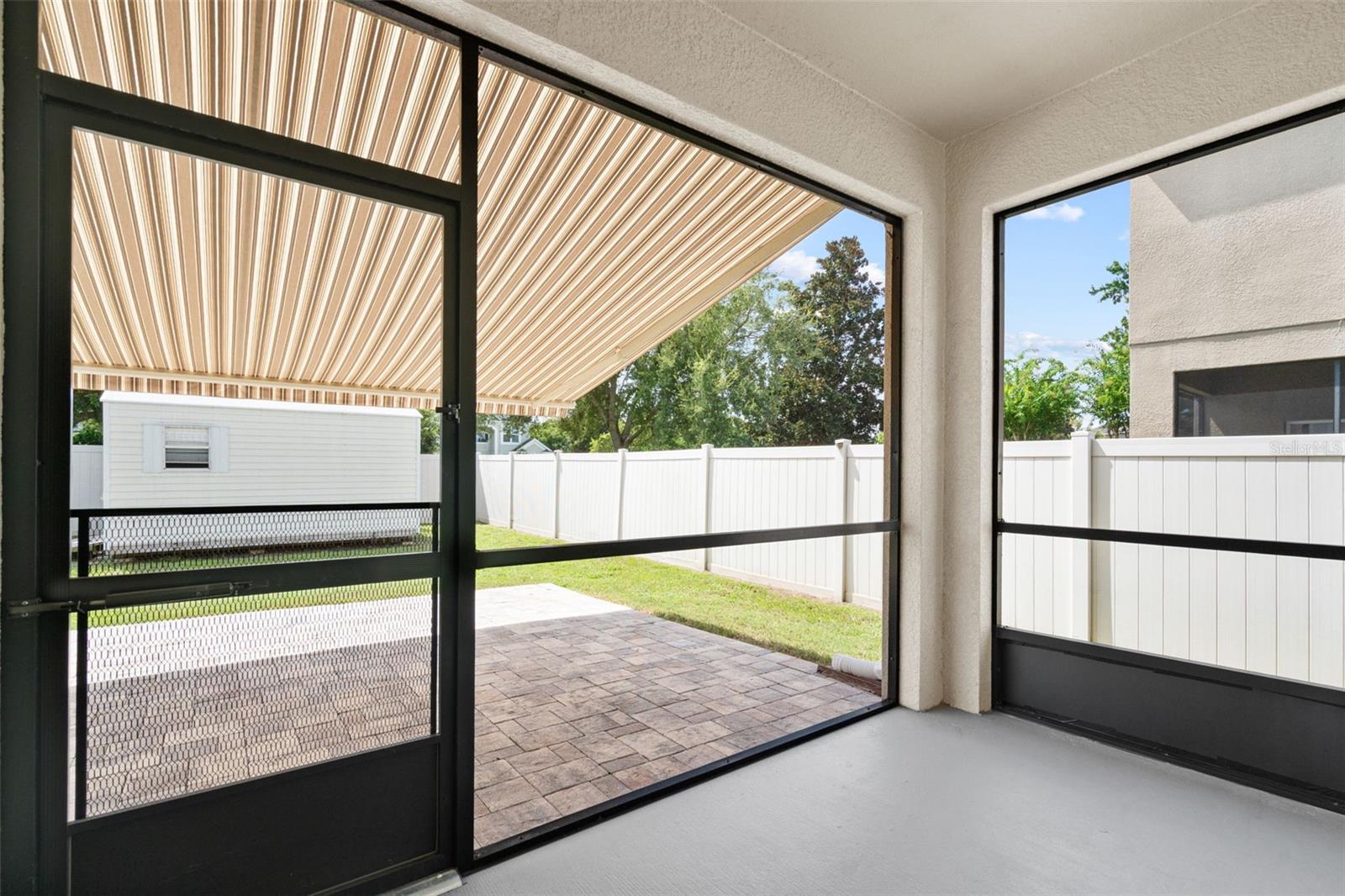 13728 REINDEER CIR