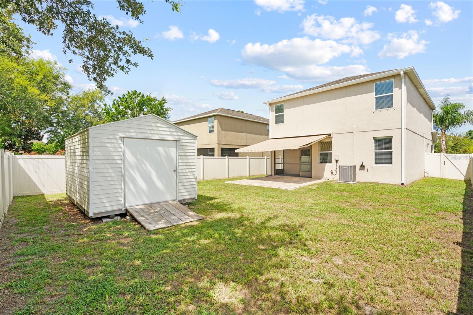 13728 REINDEER CIR