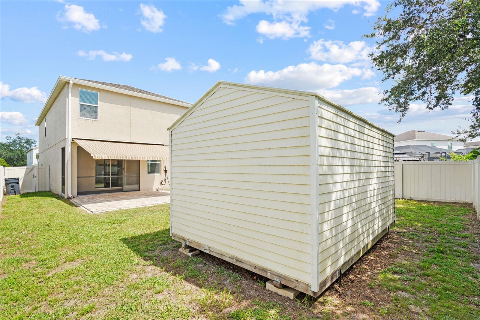 13728 REINDEER CIR