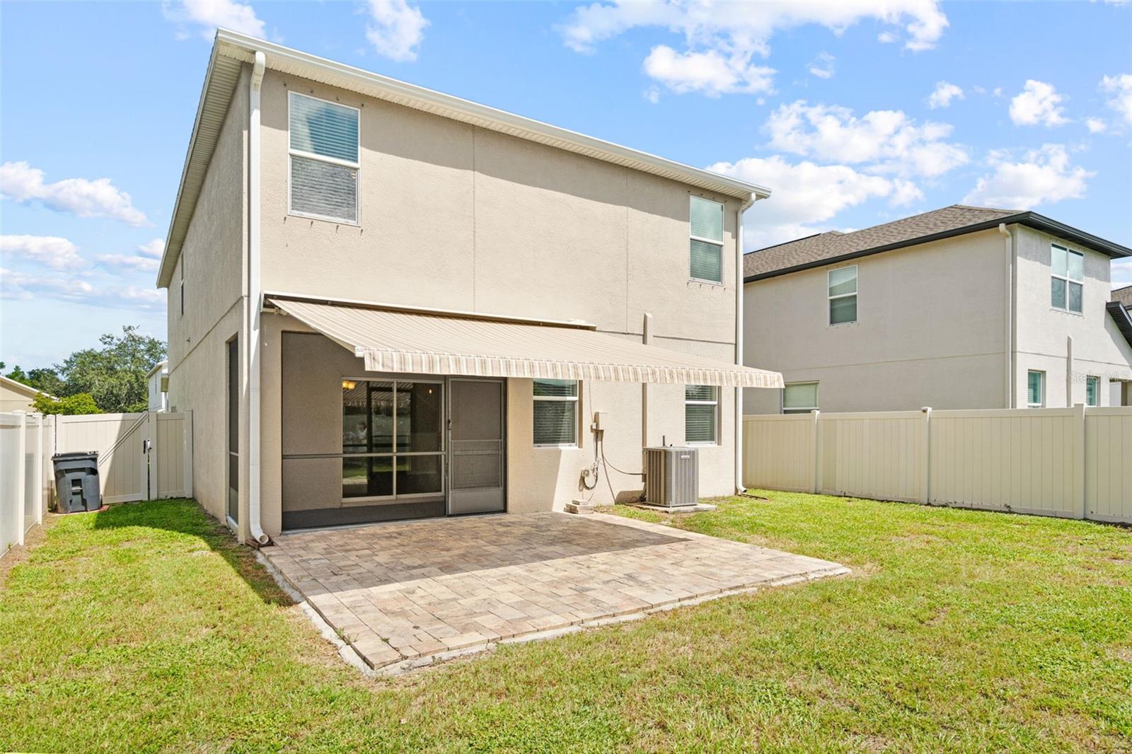 13728 REINDEER CIR