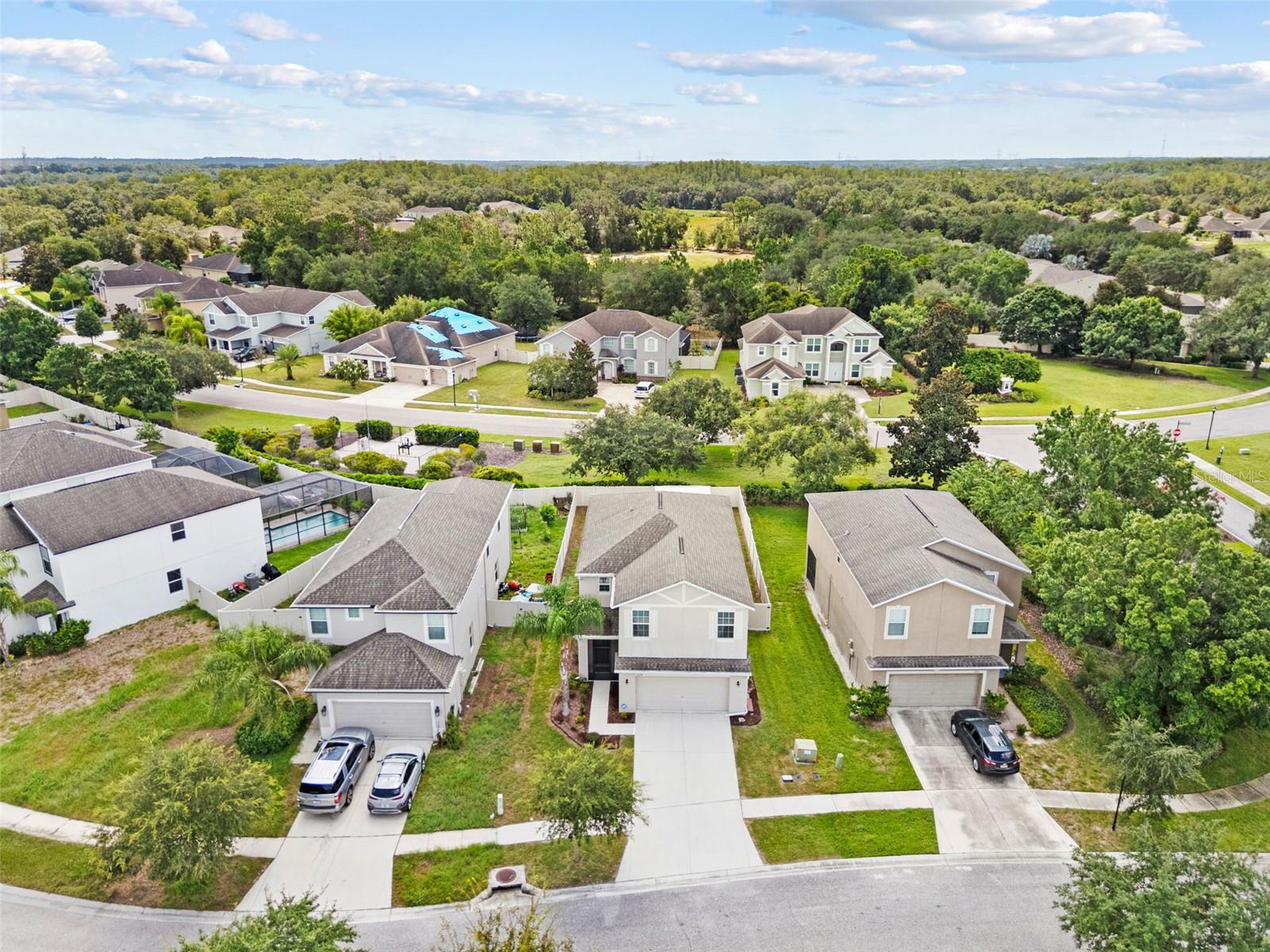 13728 REINDEER CIR