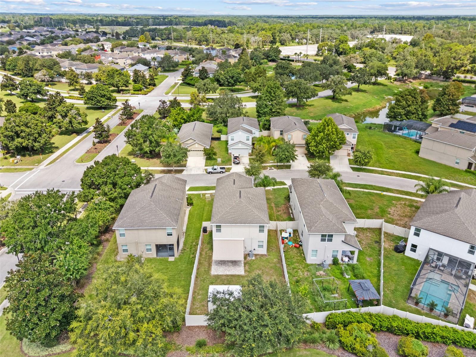 13728 REINDEER CIR