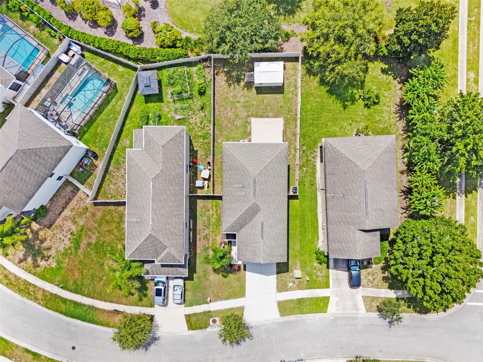 13728 REINDEER CIR