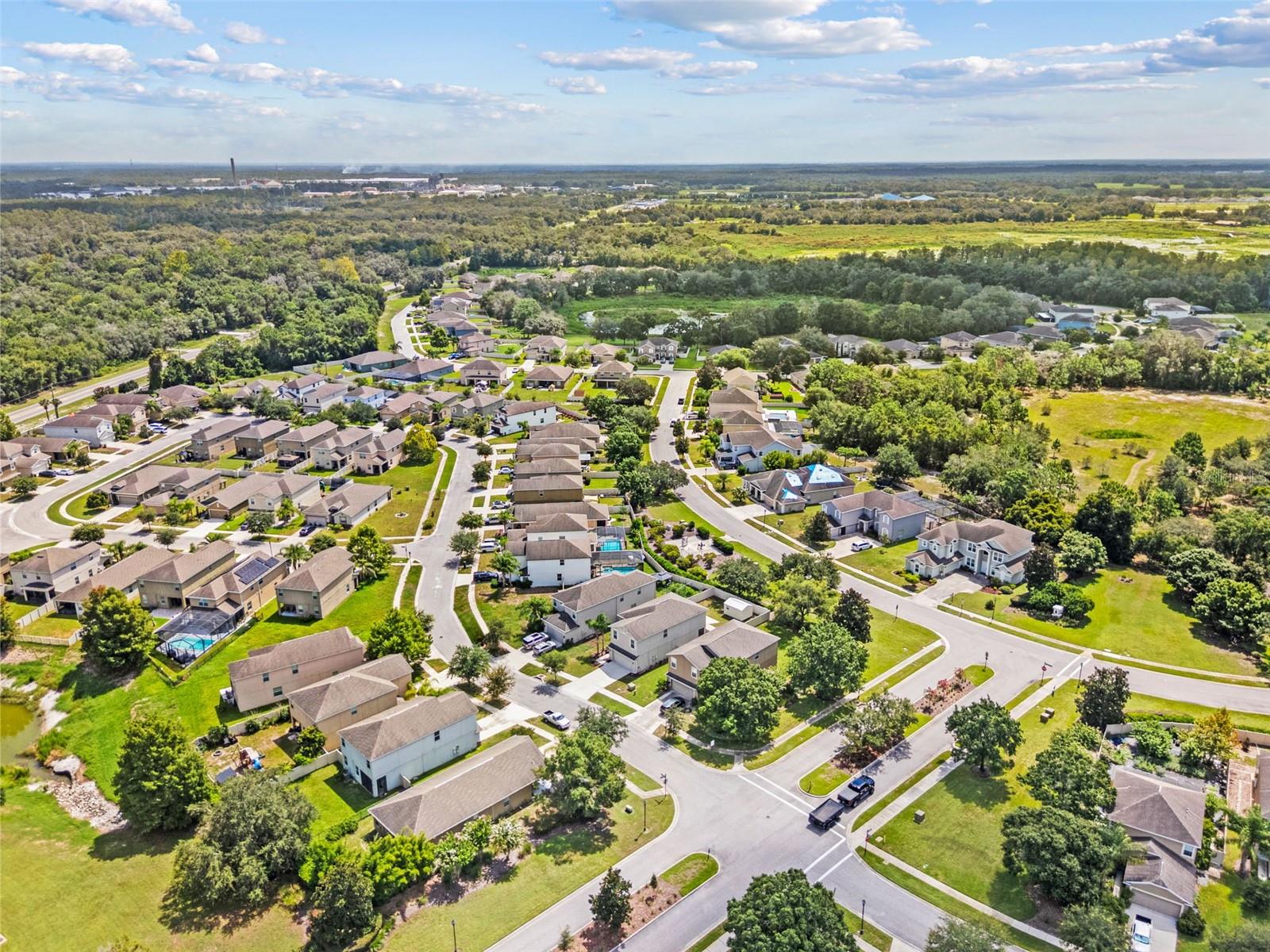 13728 REINDEER CIR