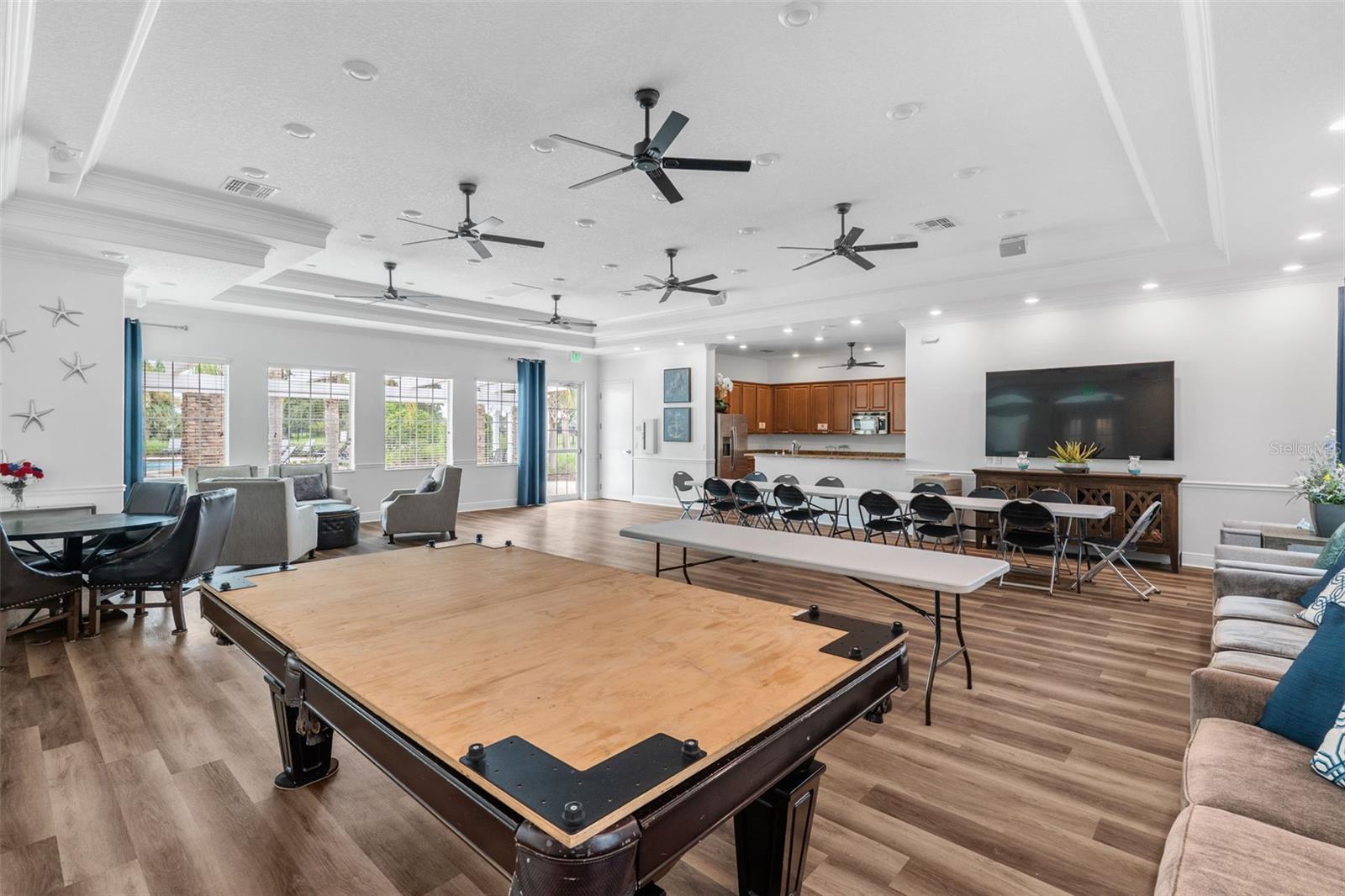 13728 REINDEER CIR