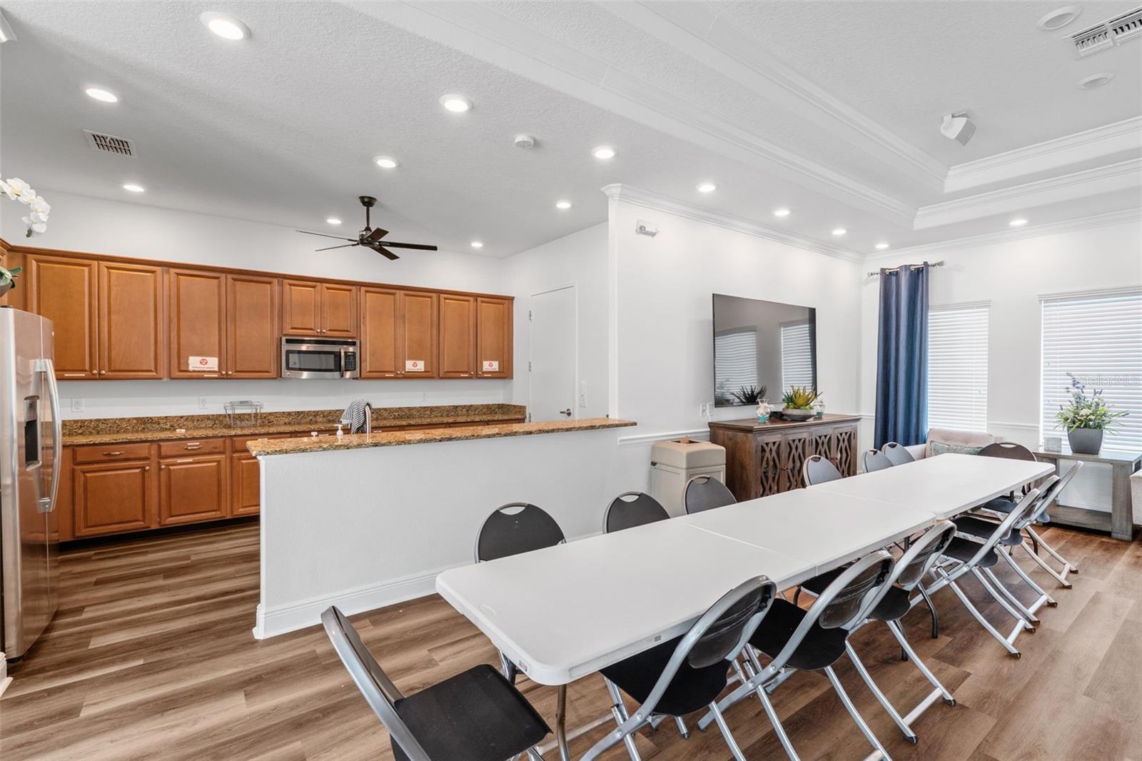 13728 REINDEER CIR
