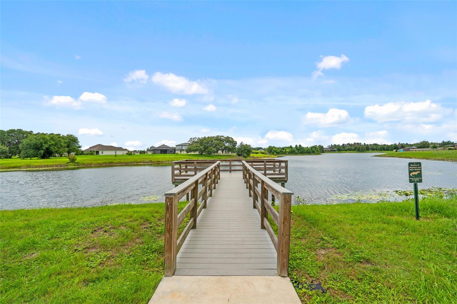 13728 REINDEER CIR