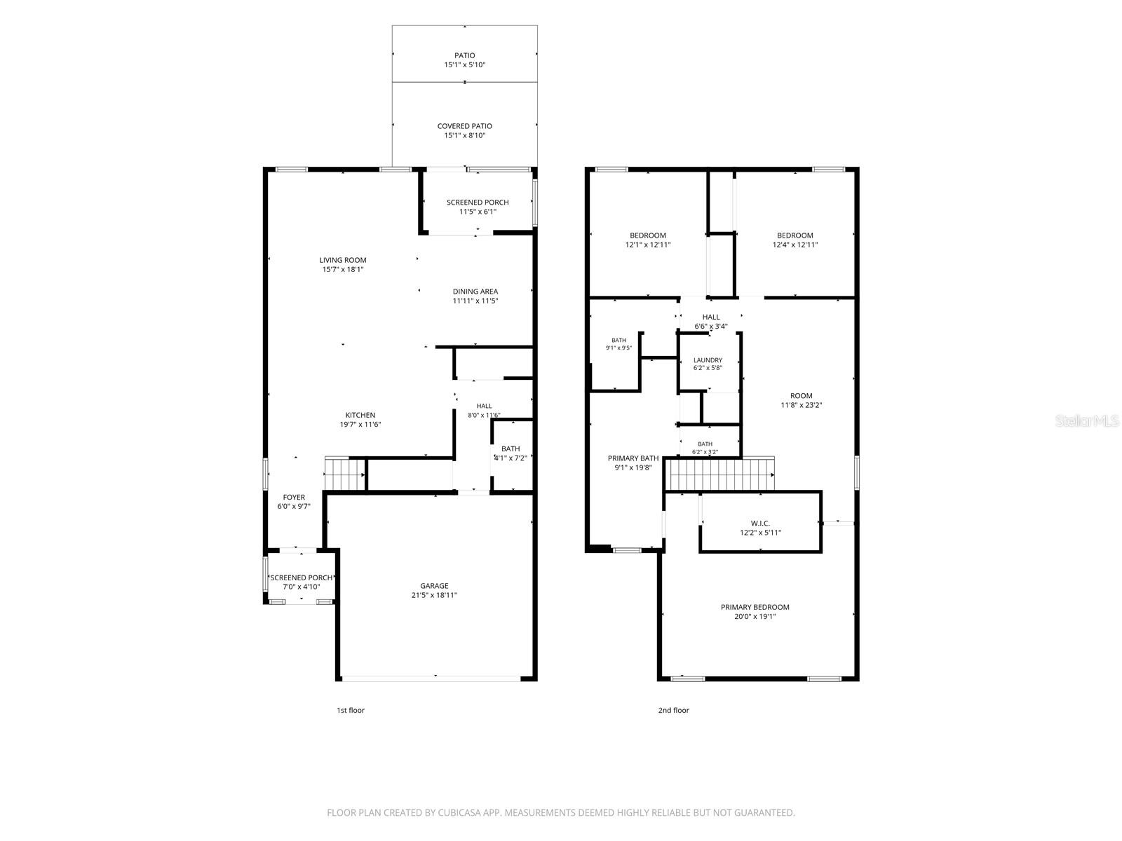 13728 REINDEER CIR