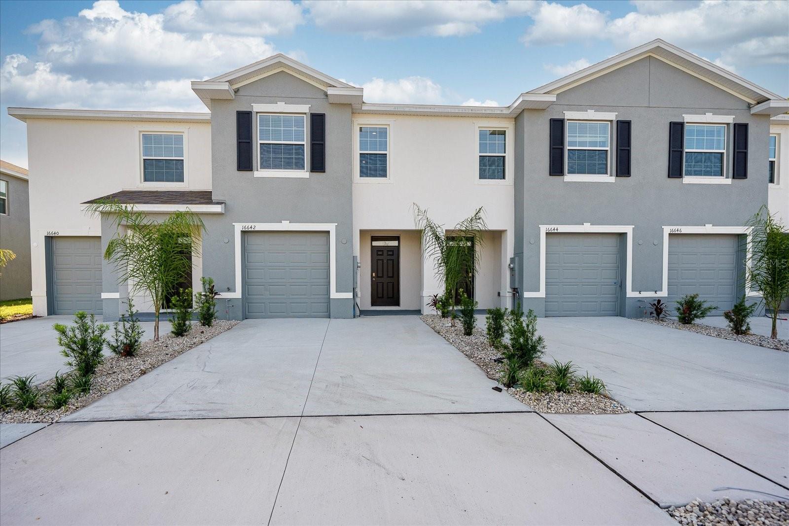 16642 Maude Dr, Wimauma