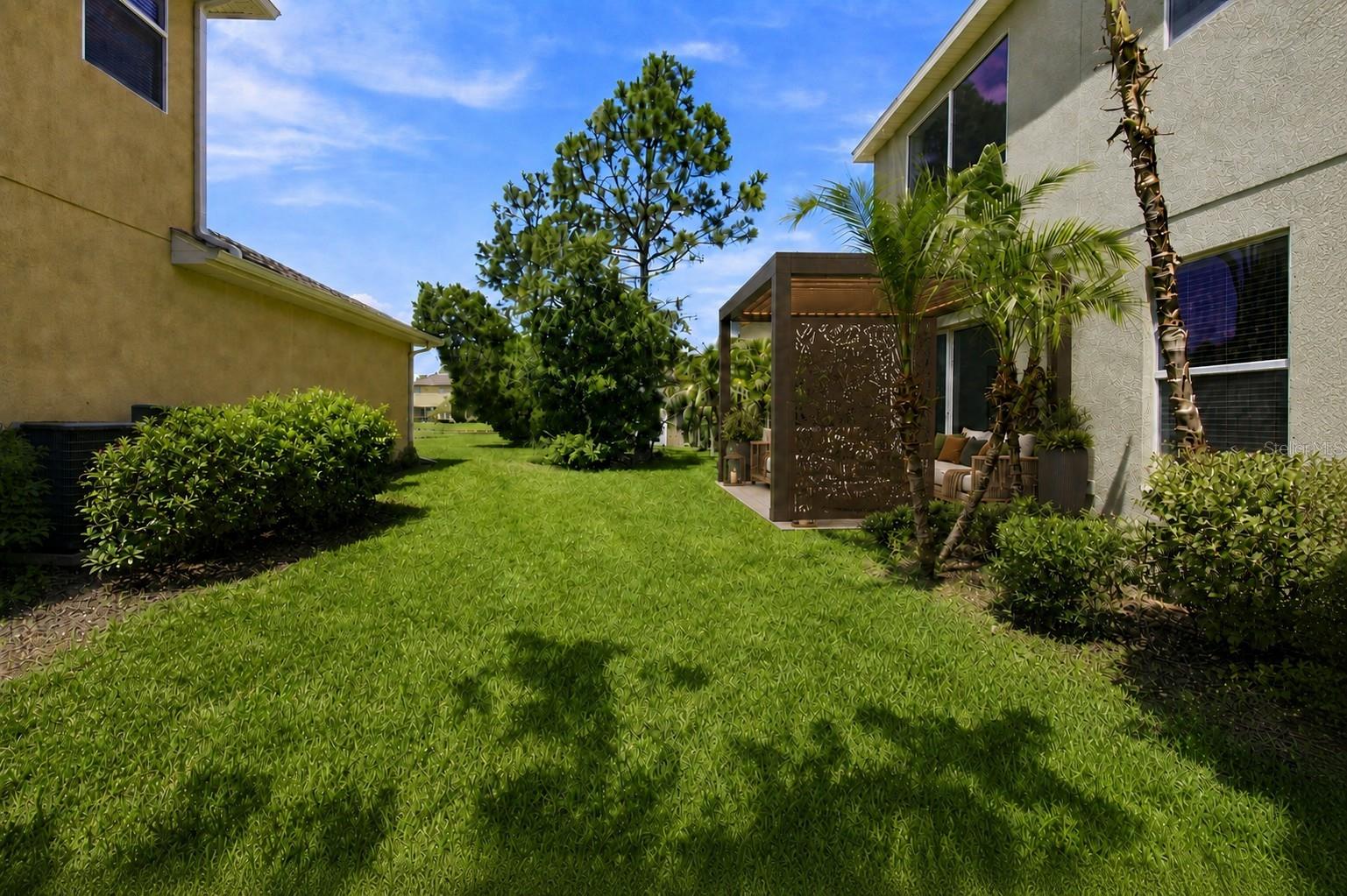 16065 BELLA WOODS DR