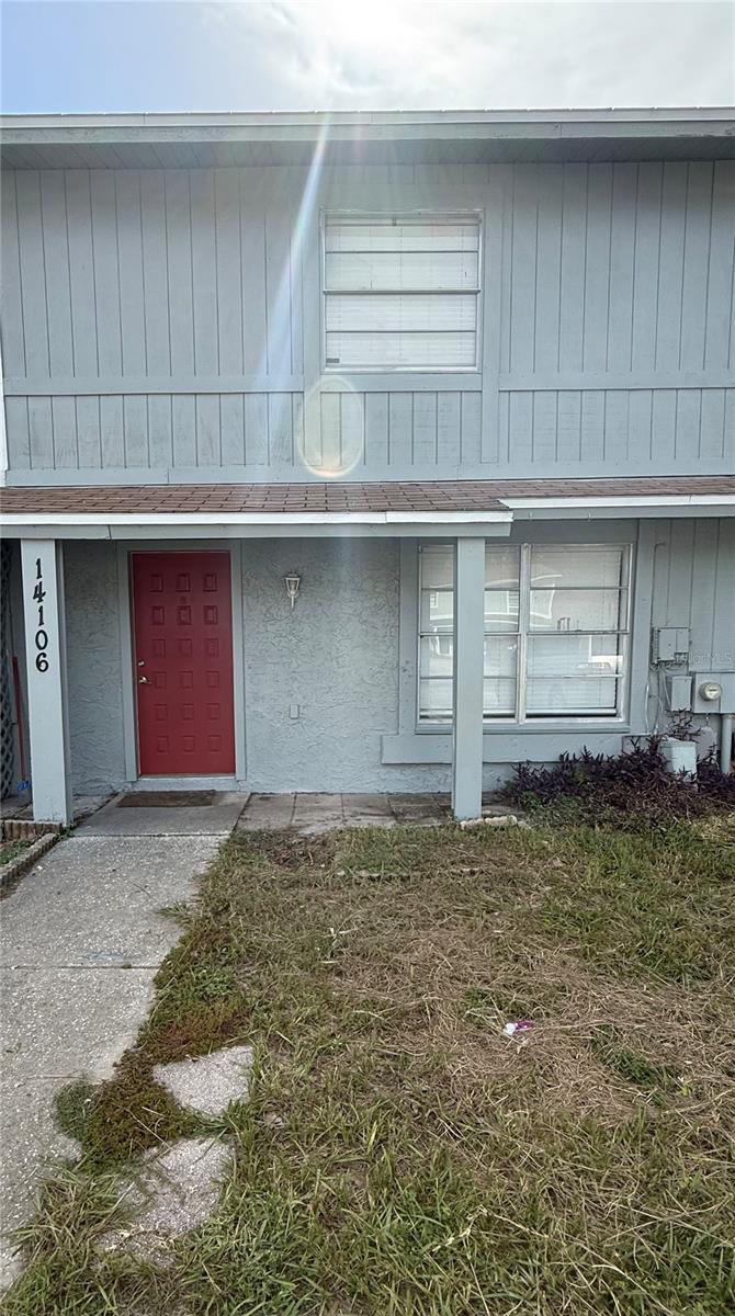 14106 Village Terrace Dr, Tampa