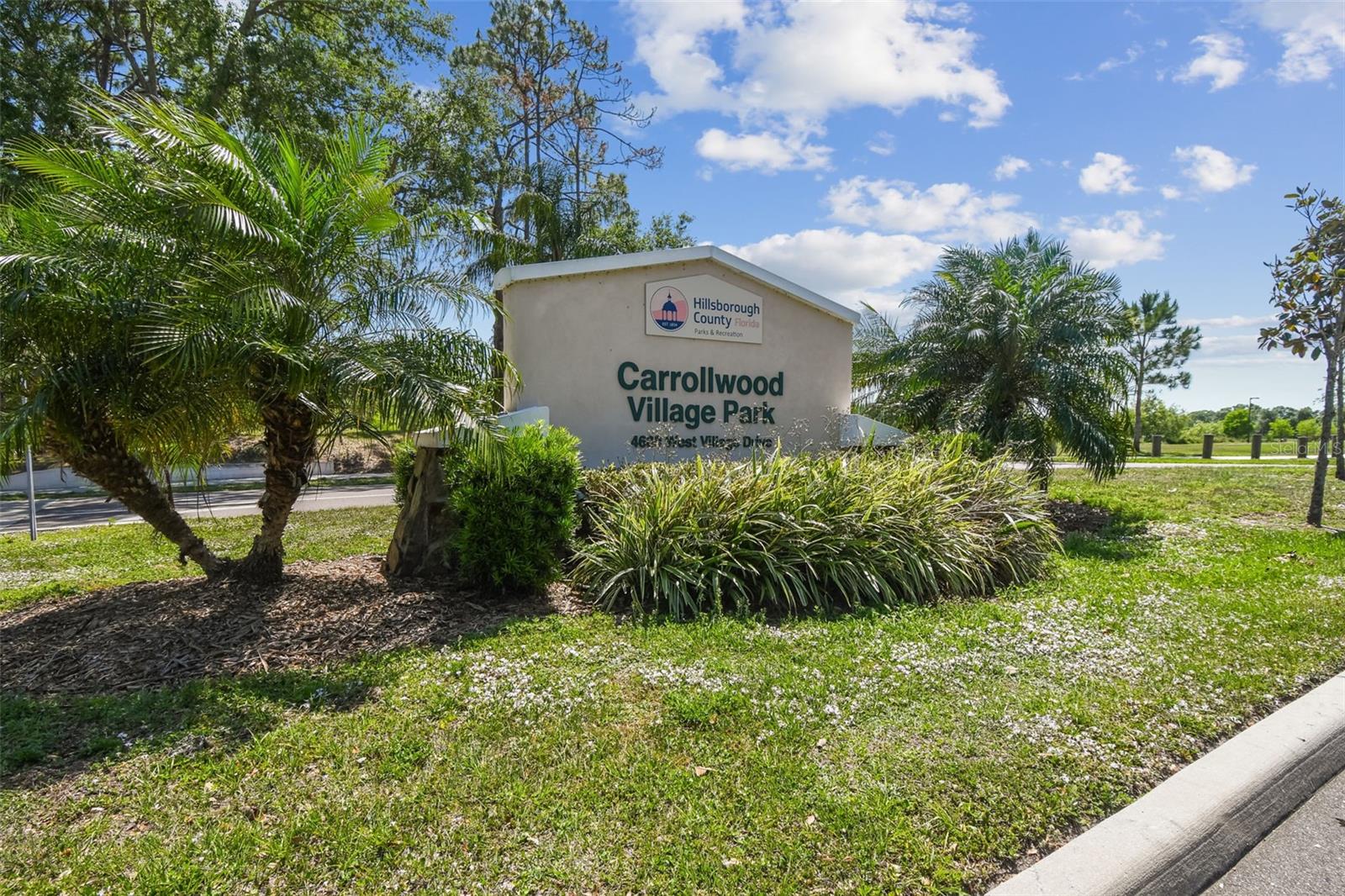 2017 S VILLAGE AVE