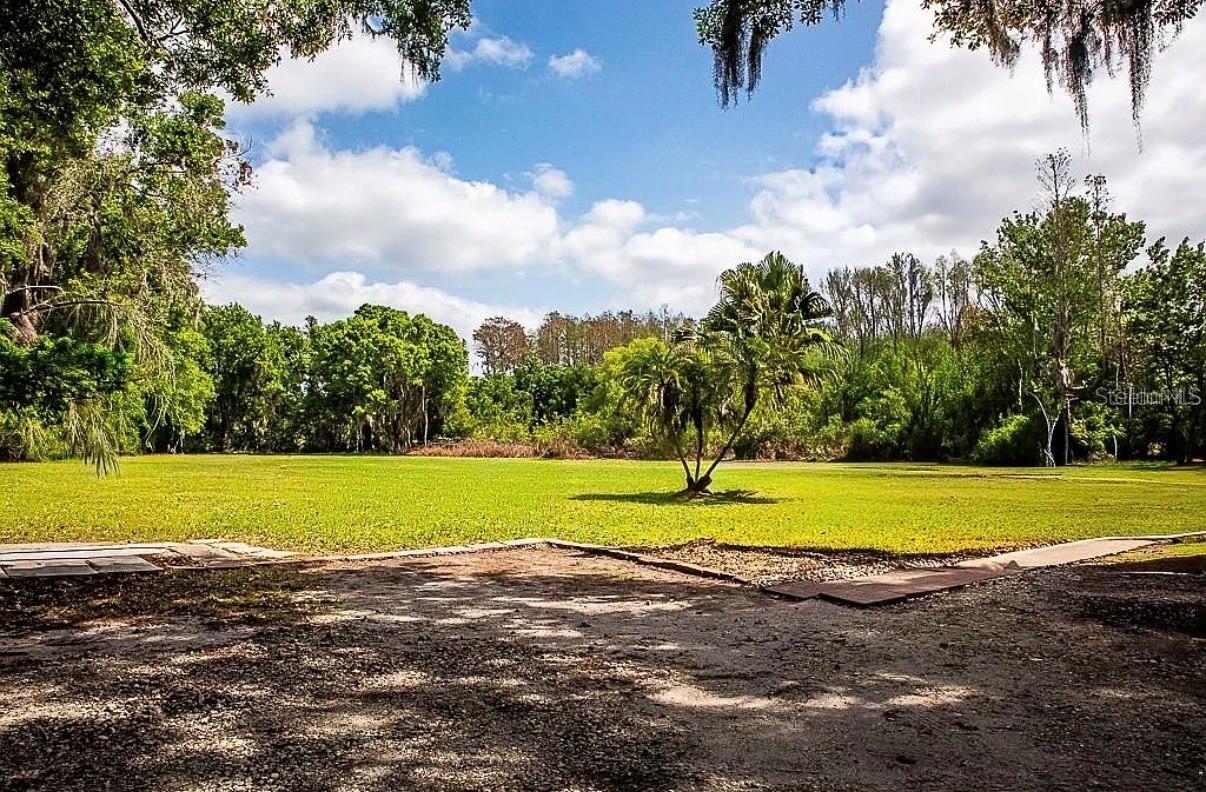 13815 PLAINVIEW RD #Lot 1