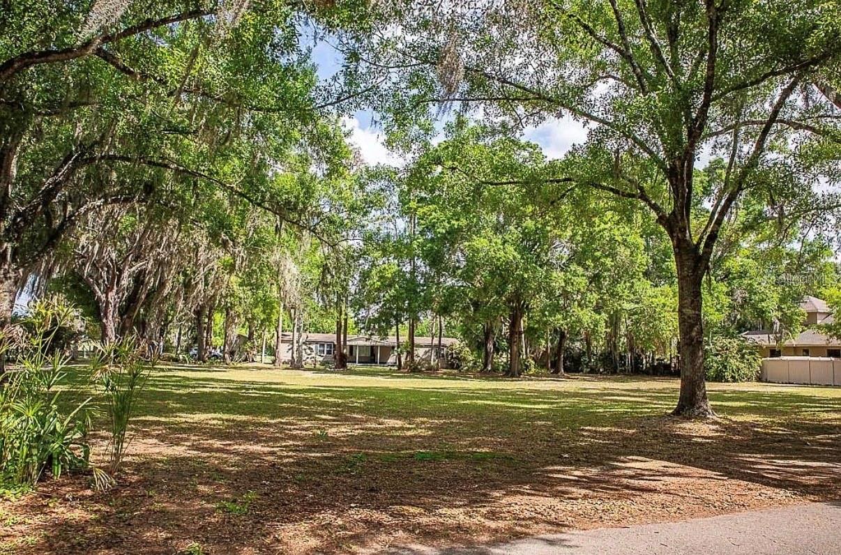 13815 PLAINVIEW RD #Lot 1