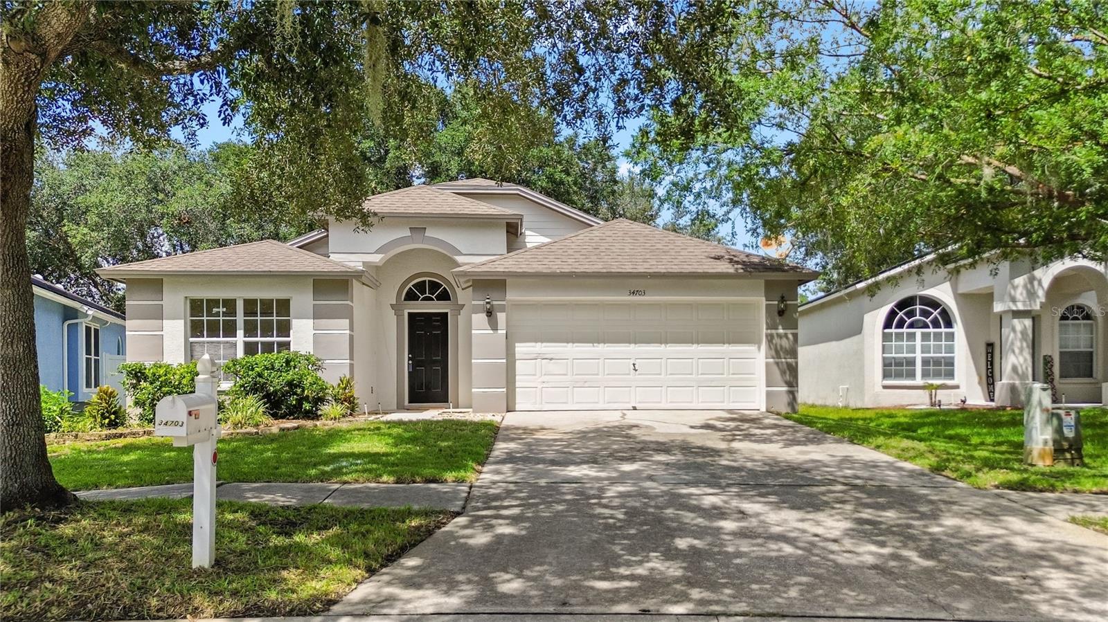 34703 Birchmont Ln, Zephyrhills