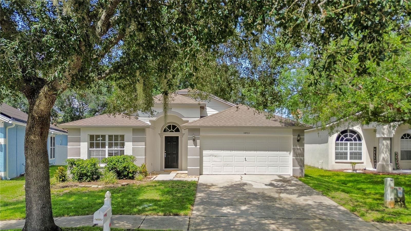 34703 BIRCHMONT LN