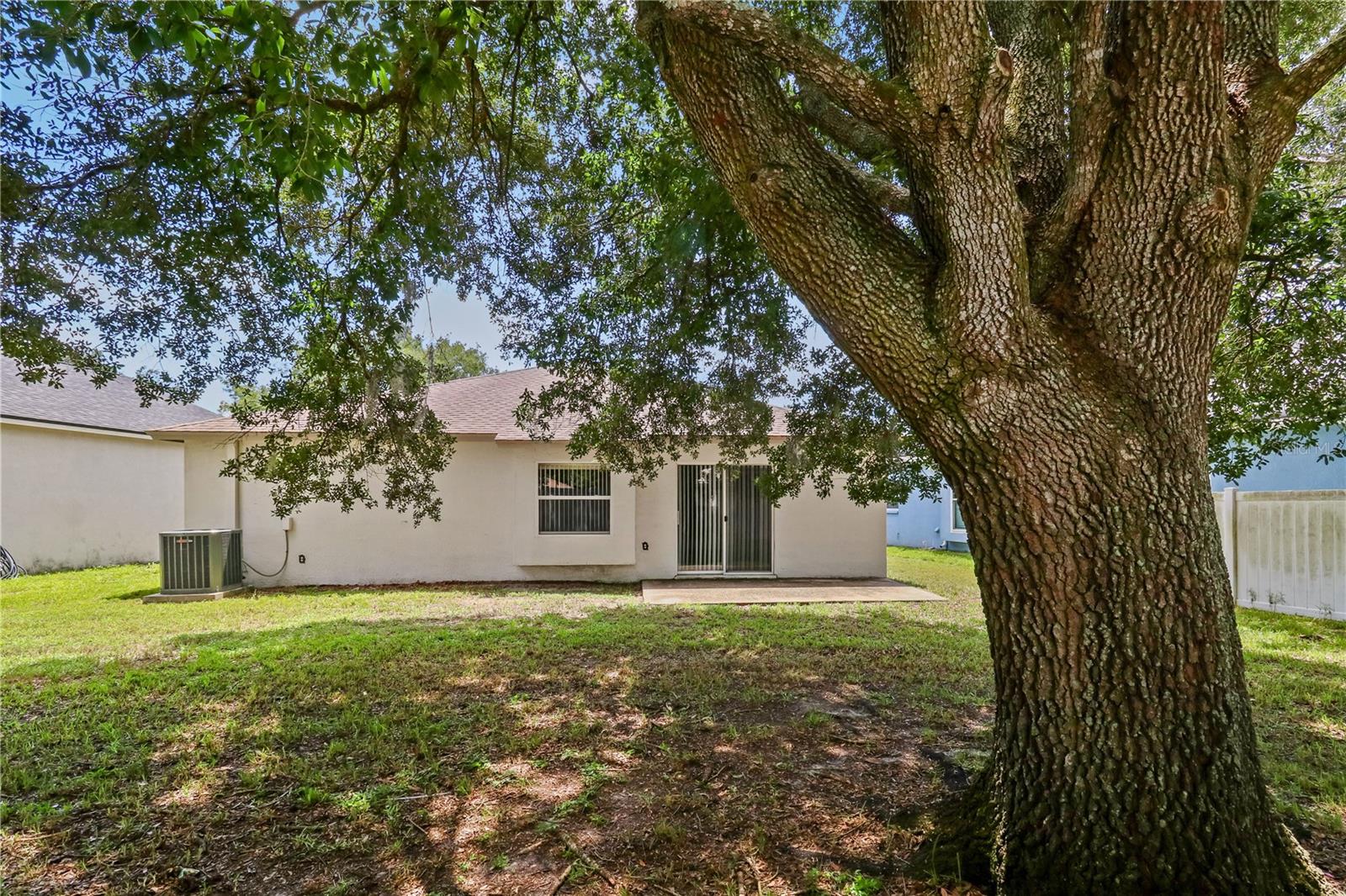 34703 BIRCHMONT LN