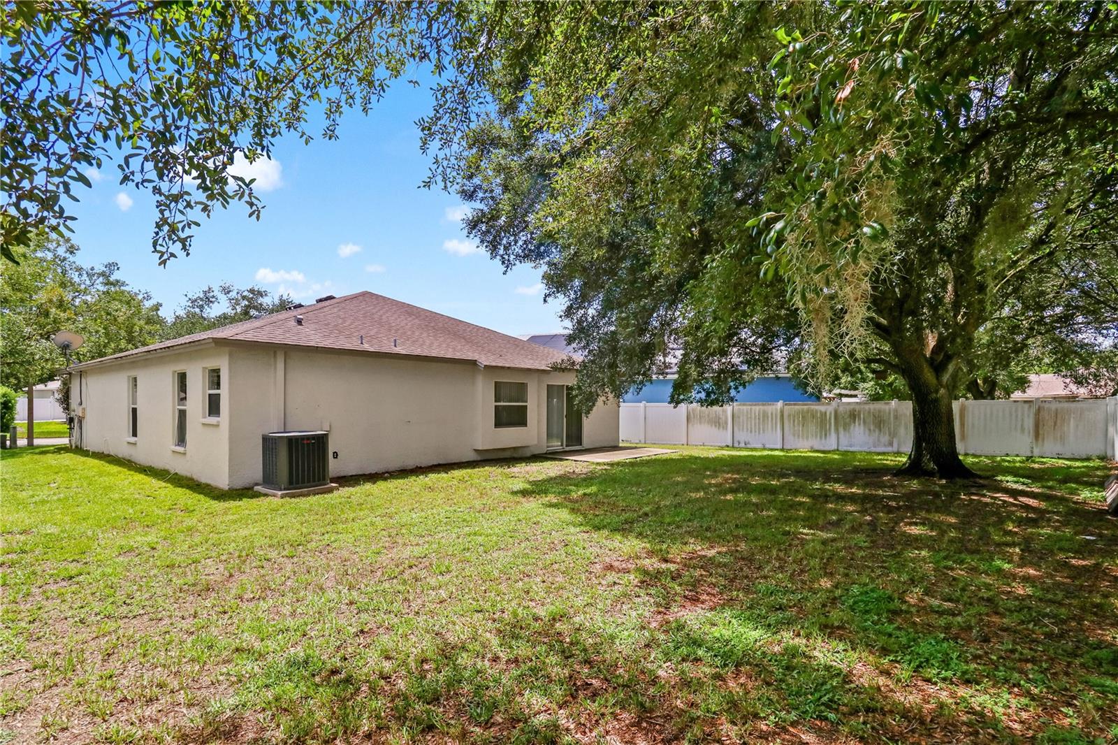 34703 BIRCHMONT LN