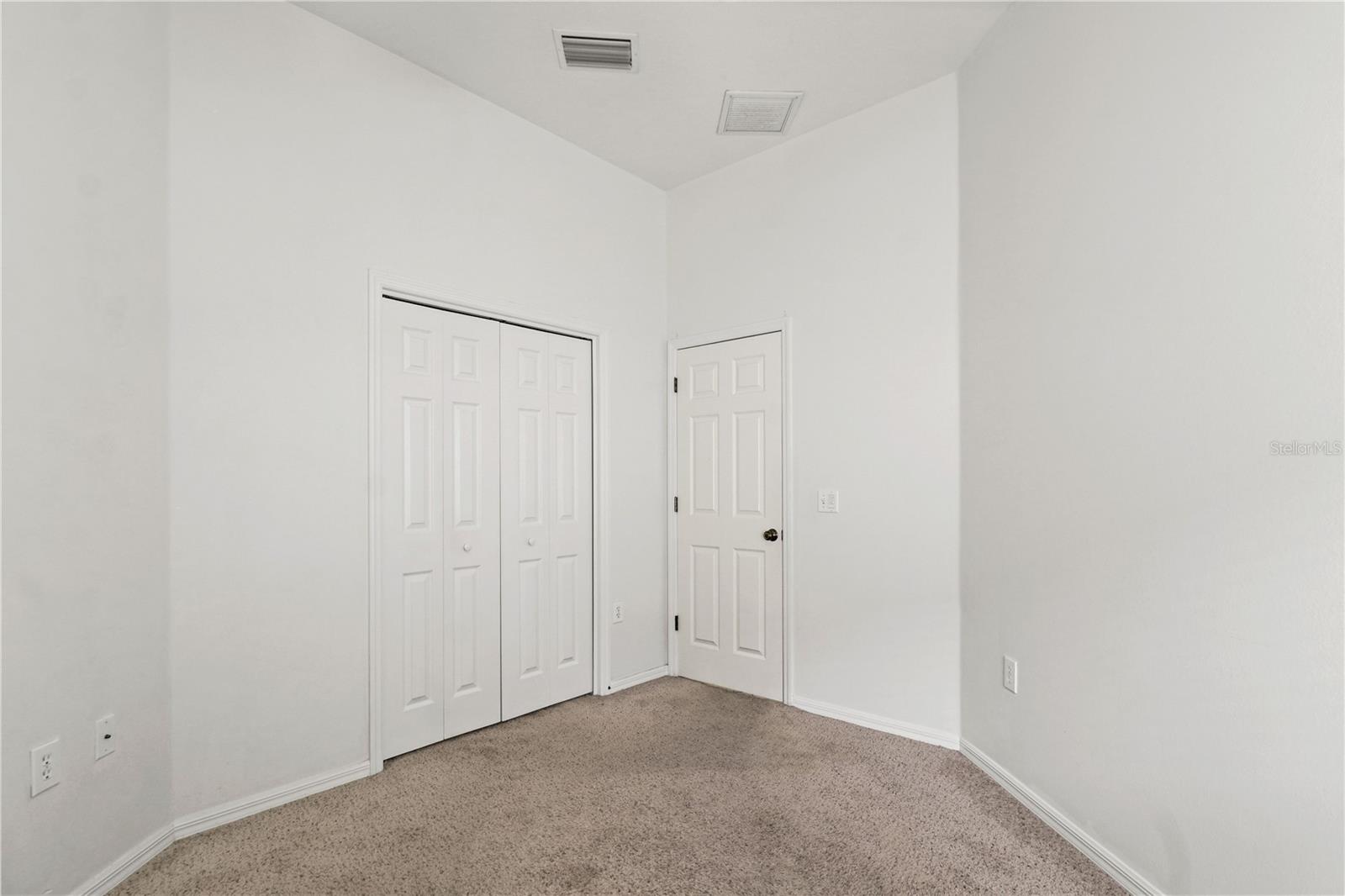34703 BIRCHMONT LN