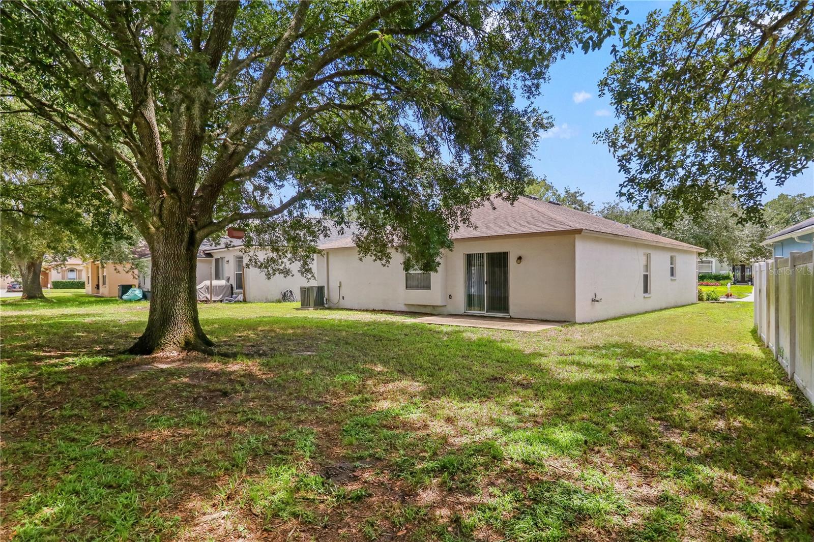 34703 BIRCHMONT LN