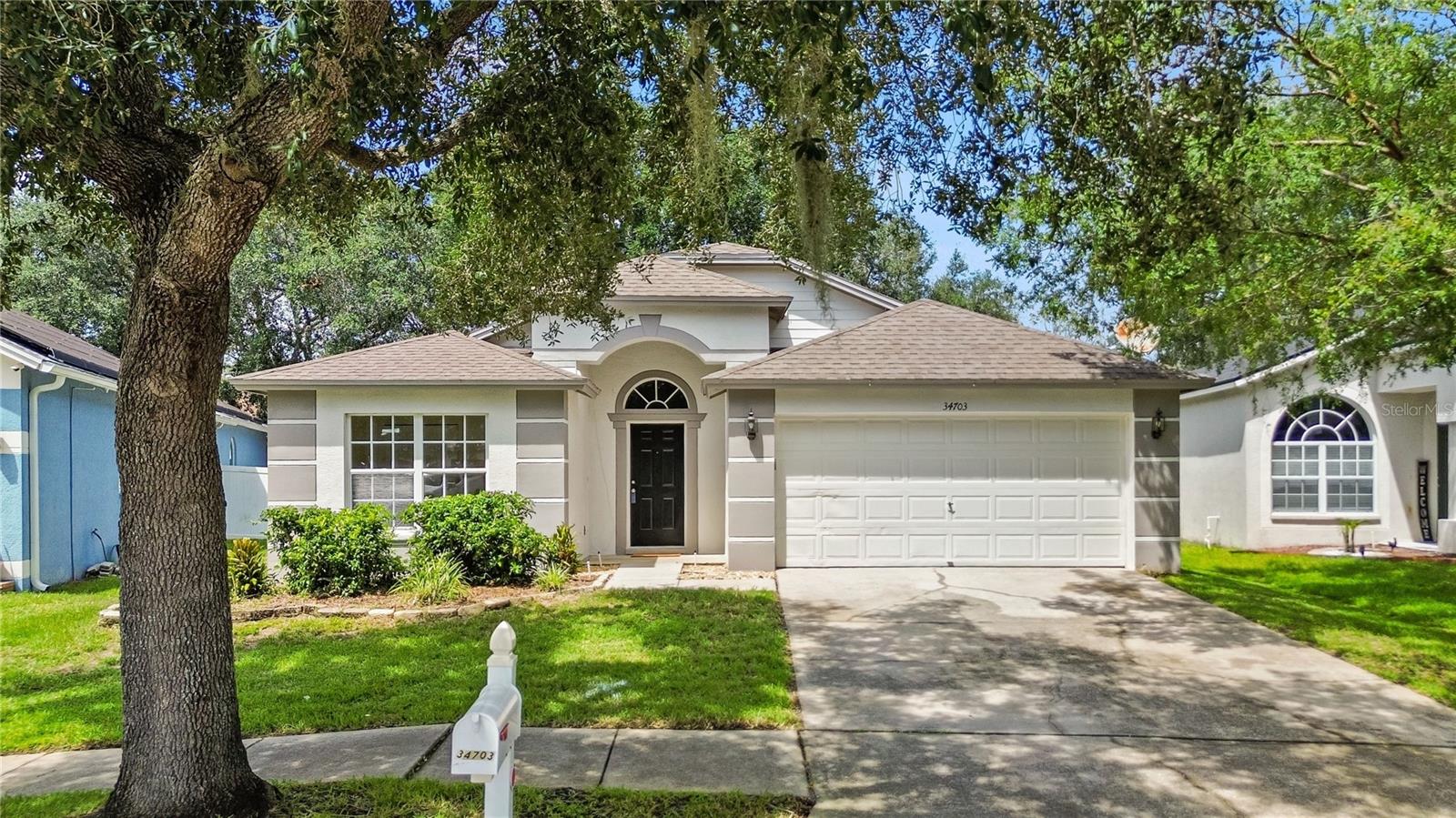34703 BIRCHMONT LN