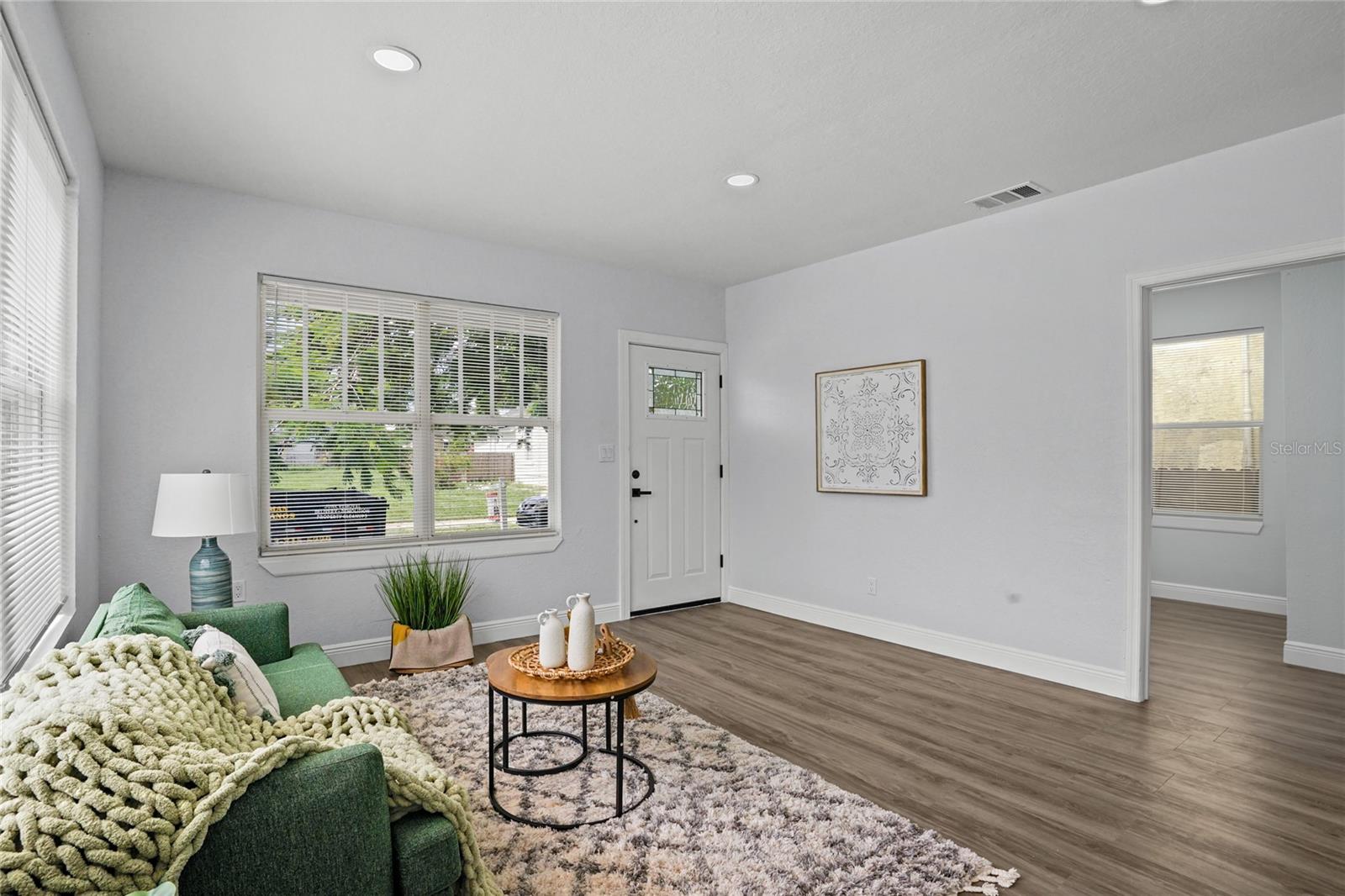 2517 W PALMETTO ST