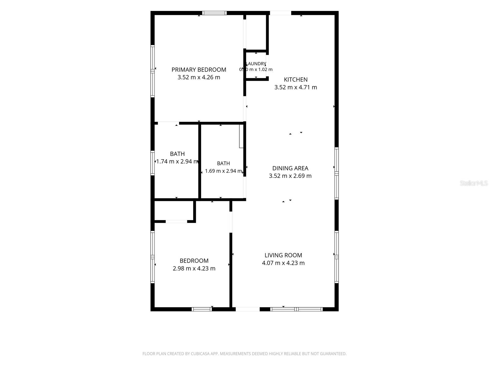 2517 W PALMETTO ST