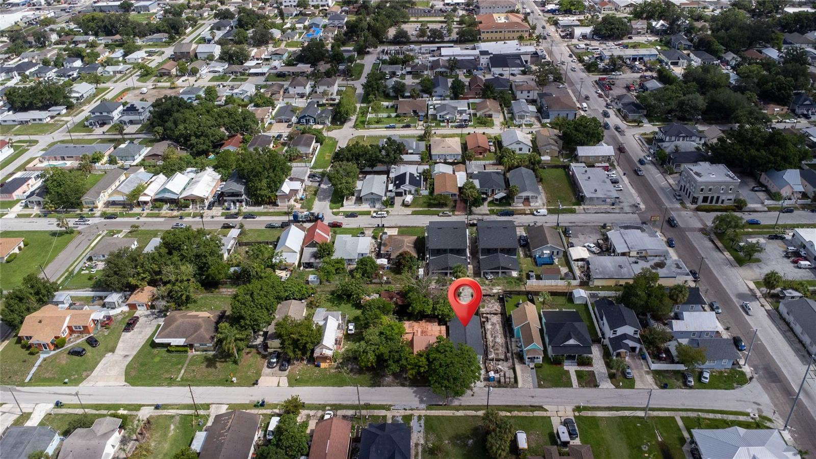 2517 W PALMETTO ST