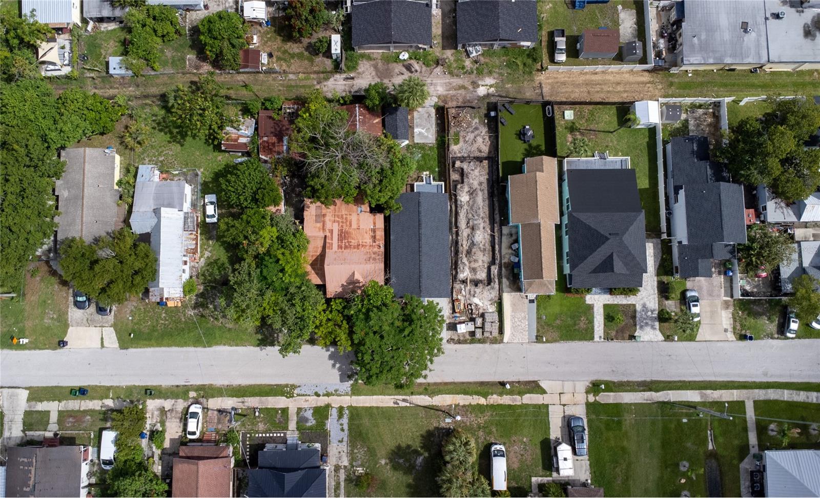 2517 W PALMETTO ST