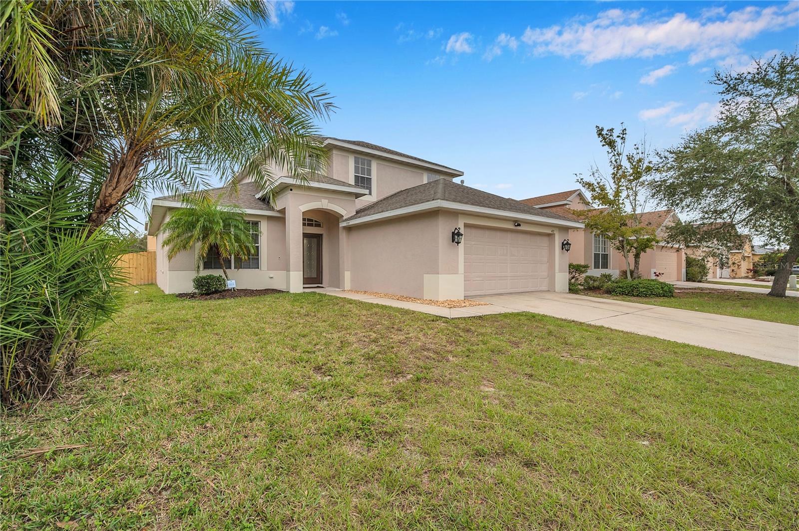 402 HALIFAX BAY CT
