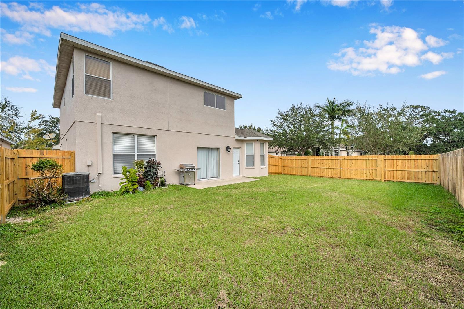 402 HALIFAX BAY CT