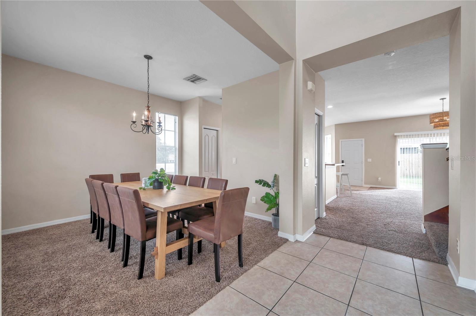 402 HALIFAX BAY CT