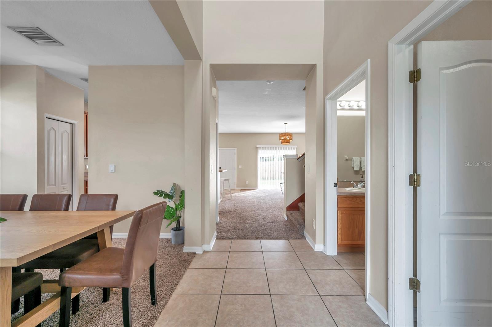 402 HALIFAX BAY CT