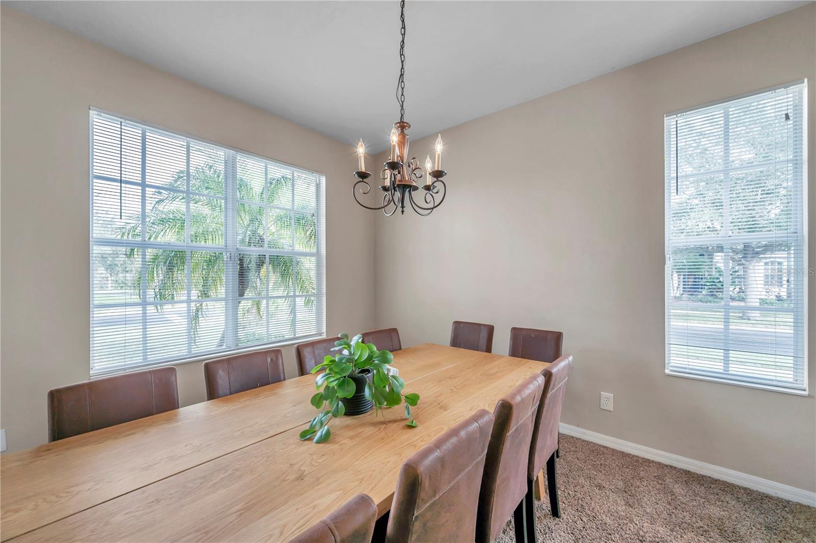 402 HALIFAX BAY CT
