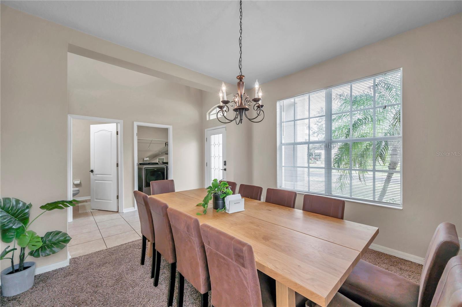 402 HALIFAX BAY CT