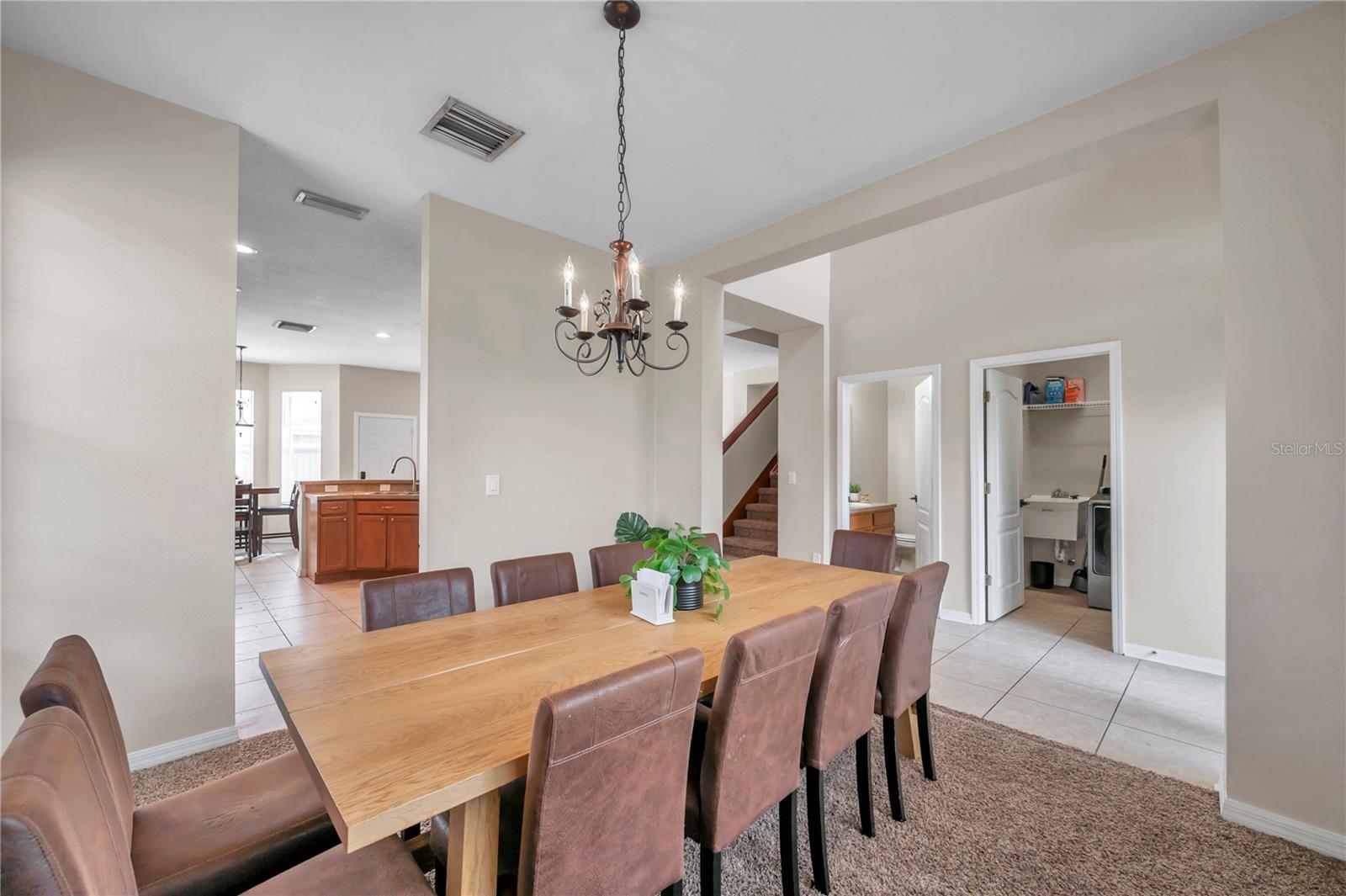 402 HALIFAX BAY CT