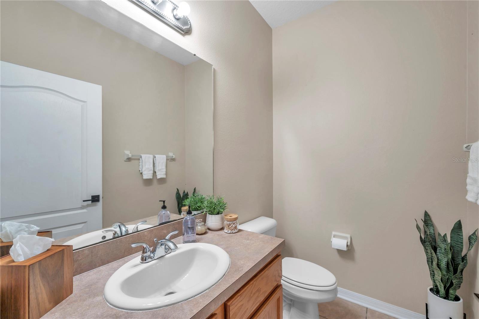 402 HALIFAX BAY CT