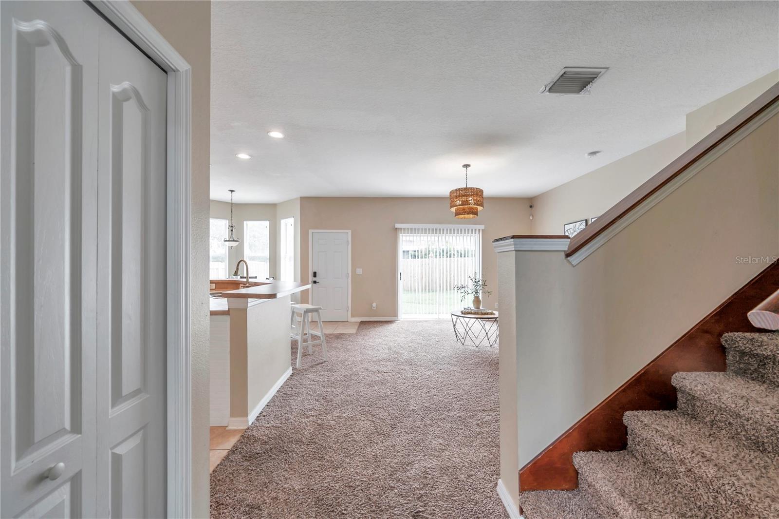 402 HALIFAX BAY CT